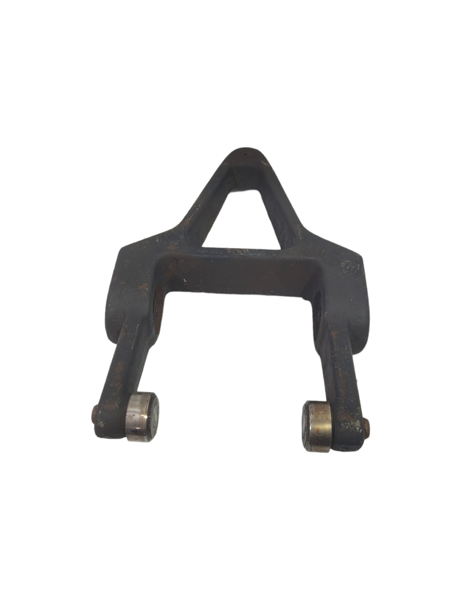 Garfo Embreagem M Benz 6952540008 4