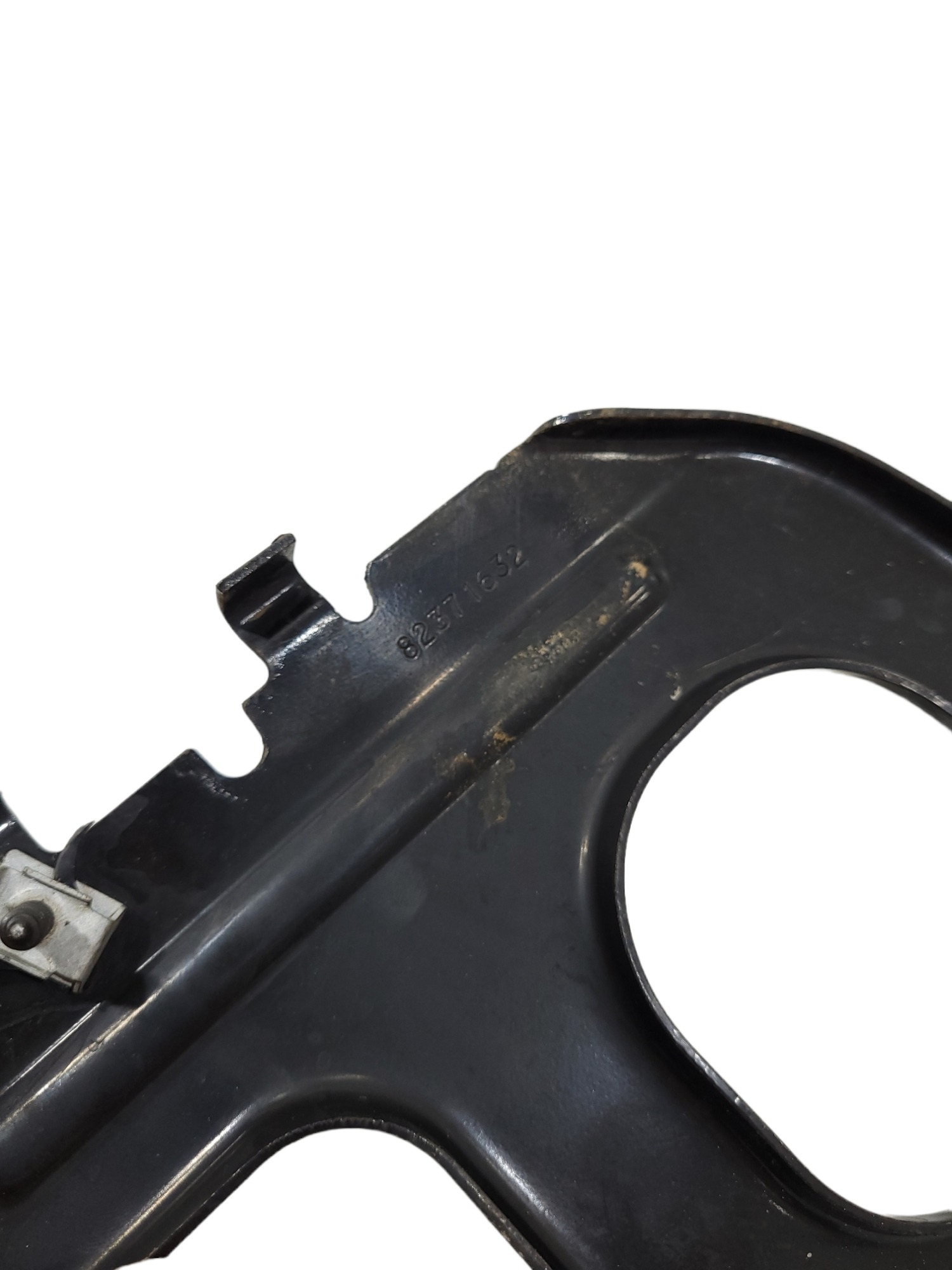 Placa Lateral Volvo 82371632 5