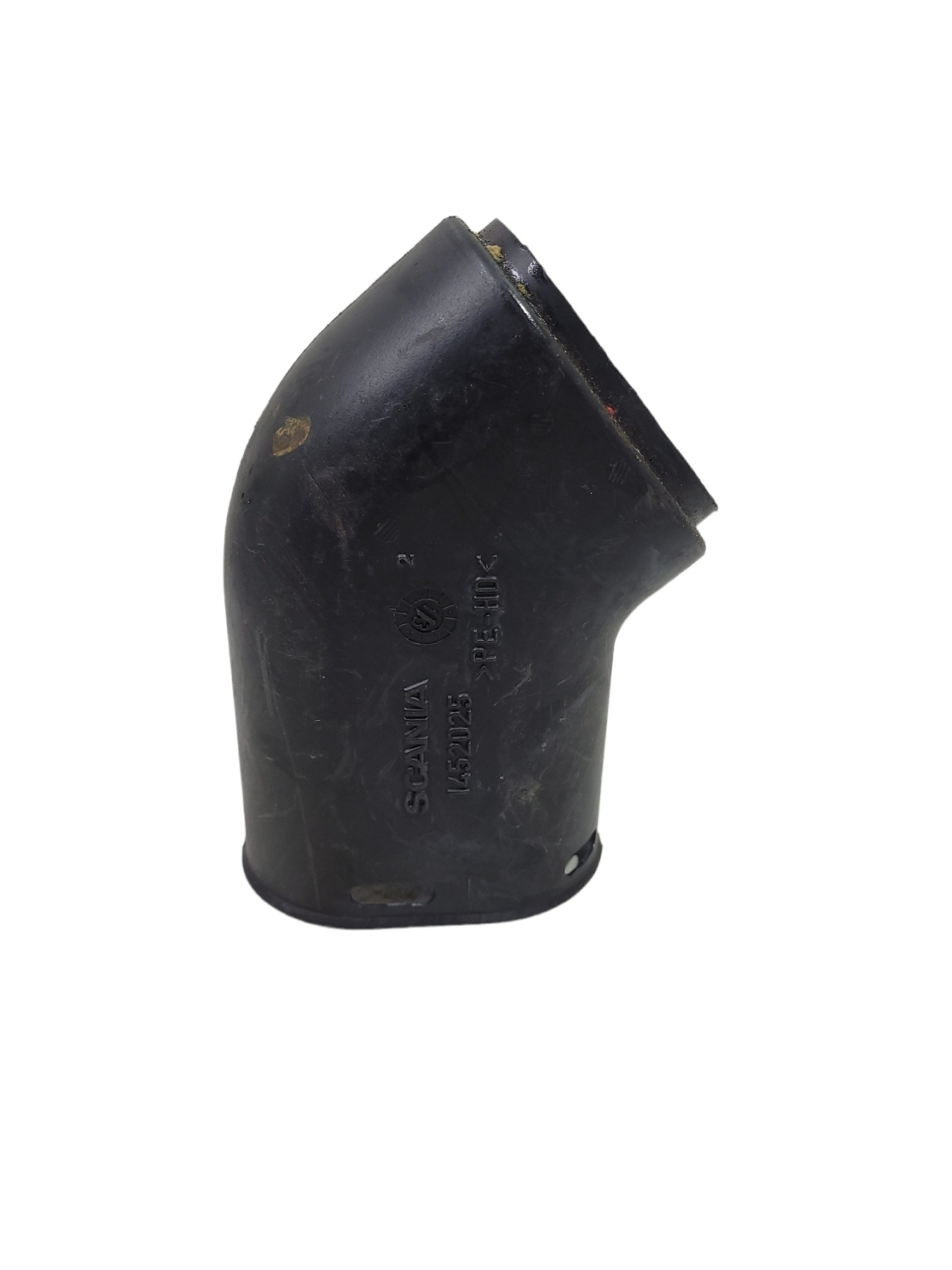 Duto Ar Scania 1452025 1