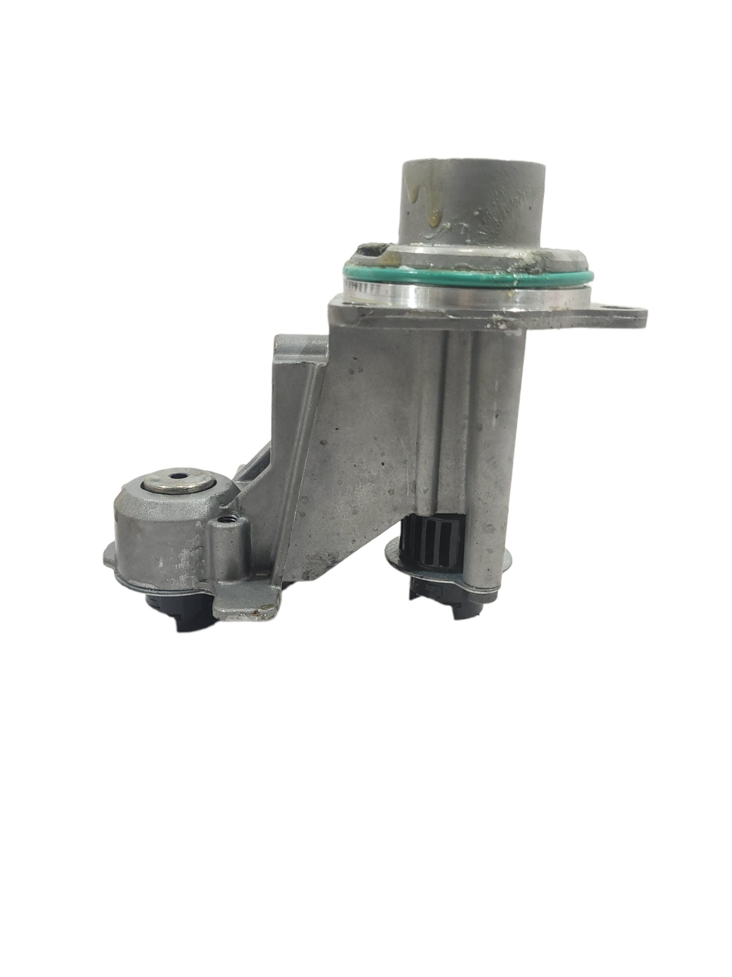 Suporte Reparo Ishift 2