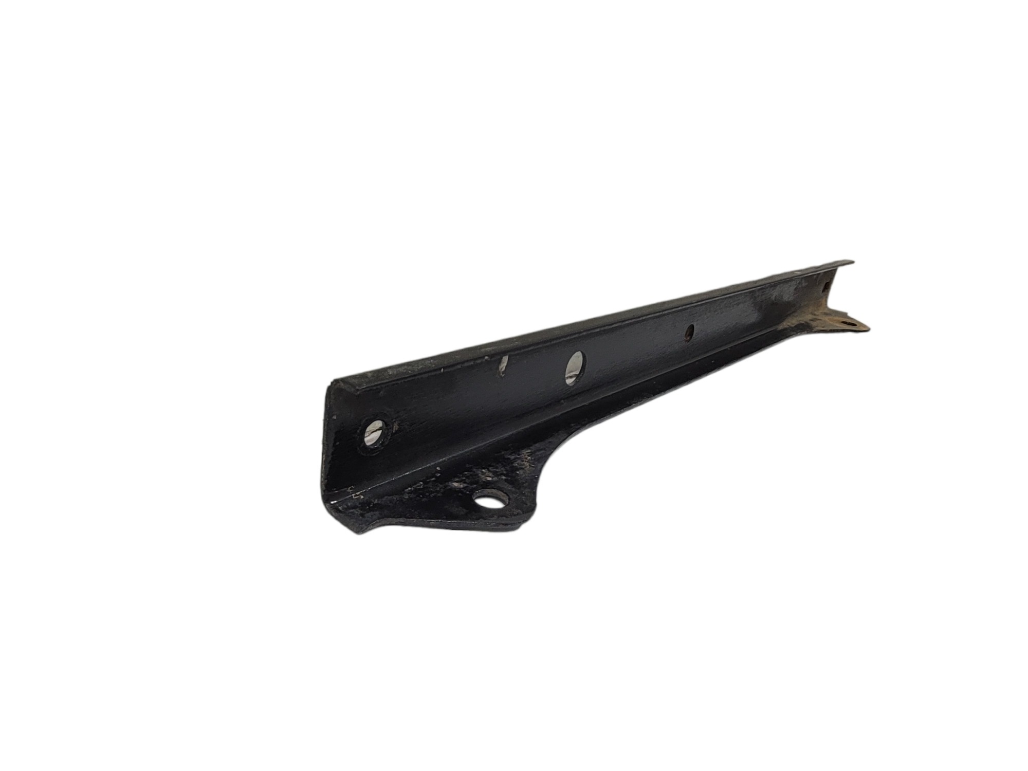 Cantoneira Capo Grade Frontal Vw Constellation 2r2823663 3