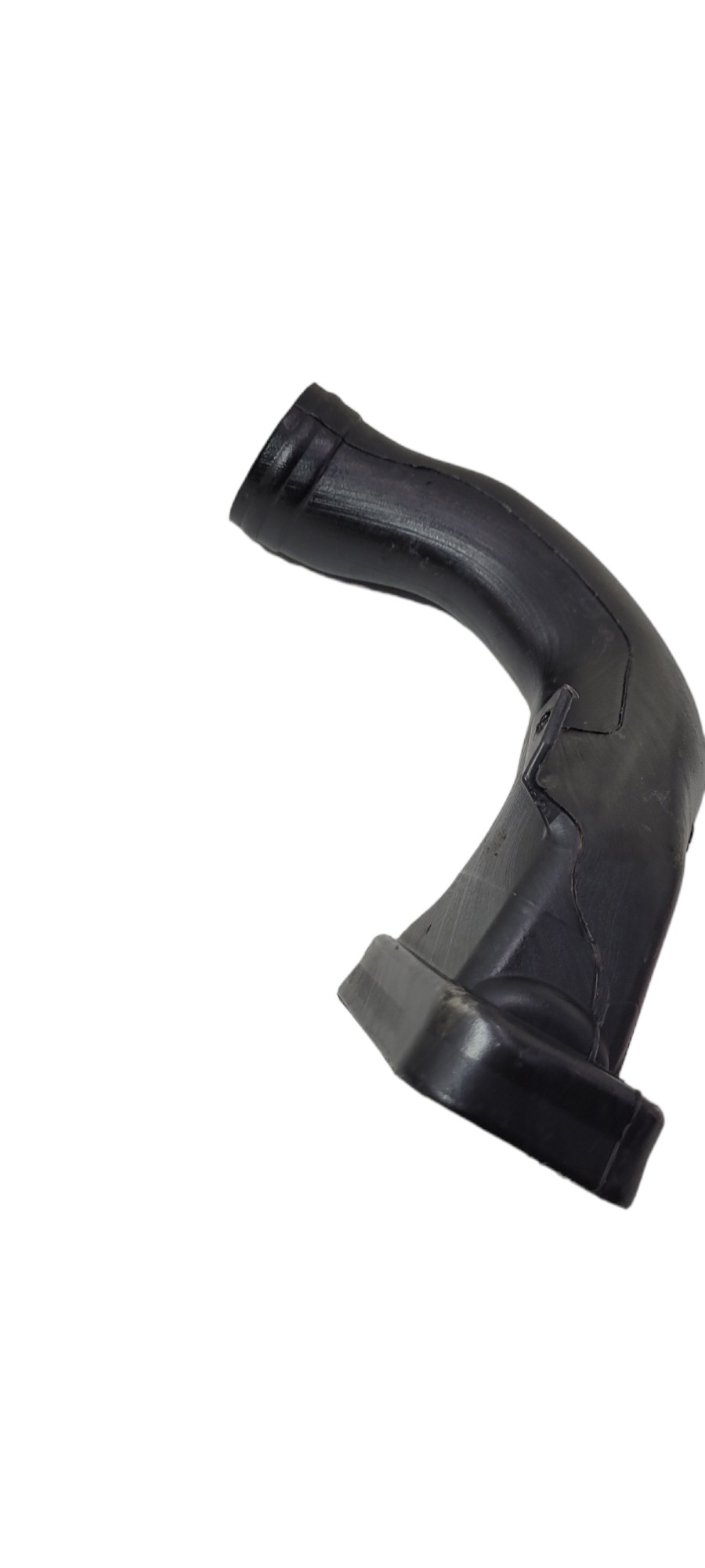 Duto Ar Iveco 504014076 3