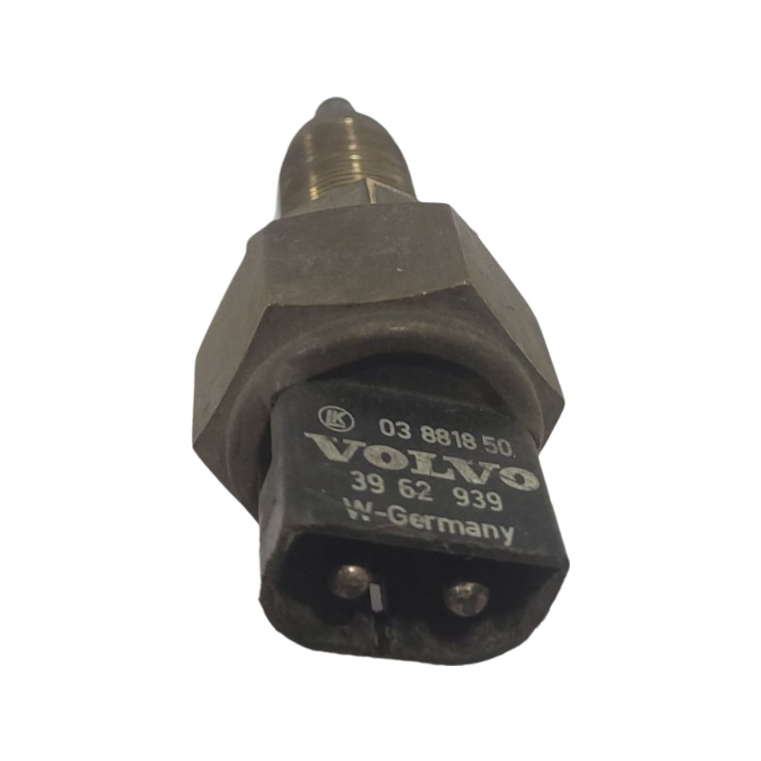 Interruptor Luz Freio Volvo / 3962939 5