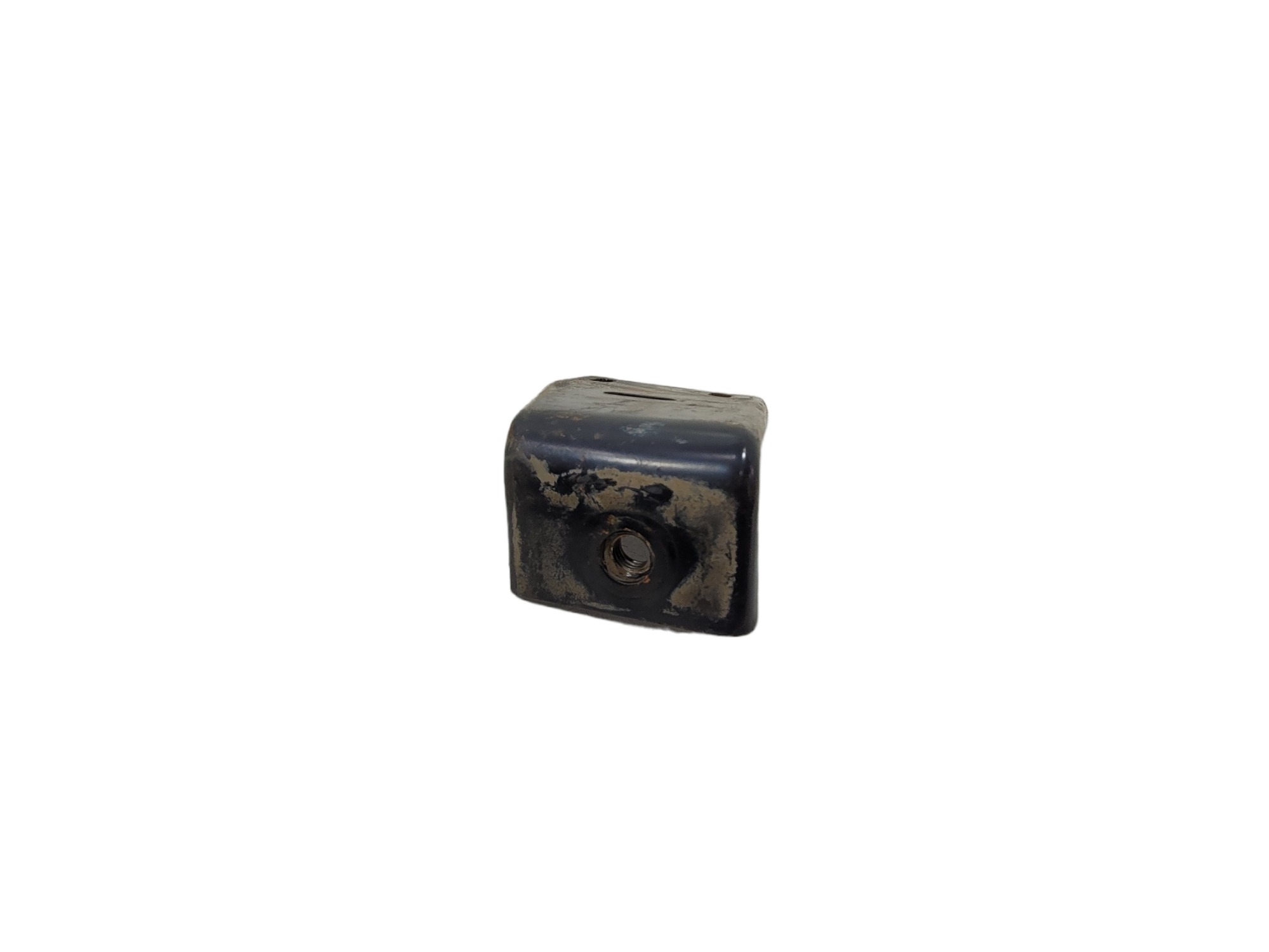 Suporte Catalisador Mbenz Atego 9585210940 5