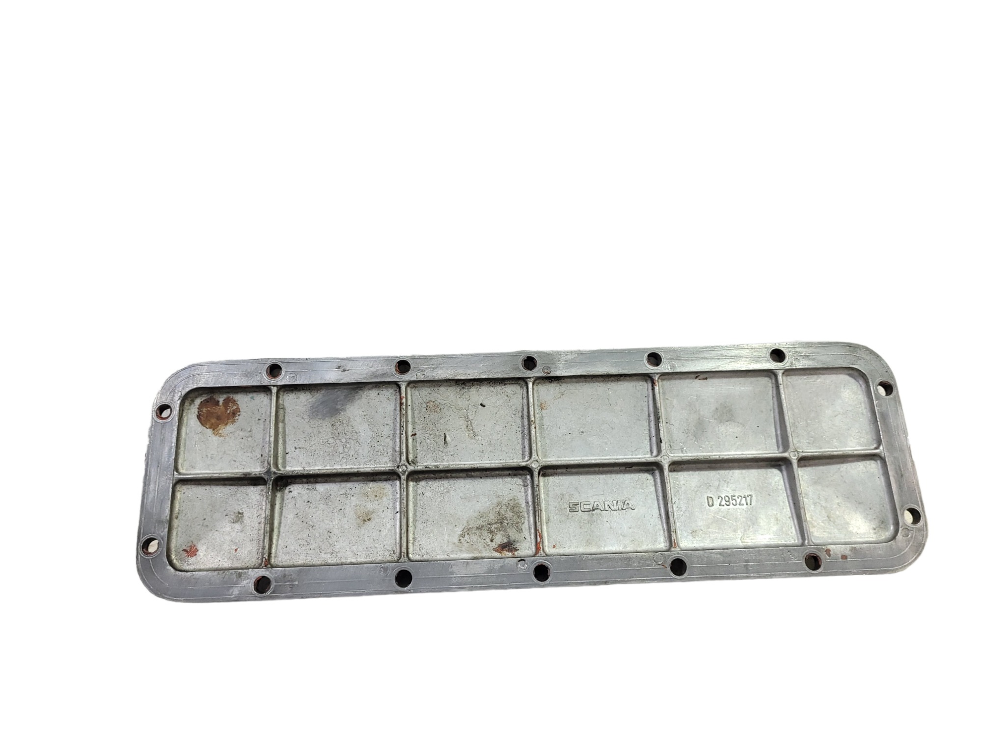 Tampa Lateral Motor Scaniad295217 4