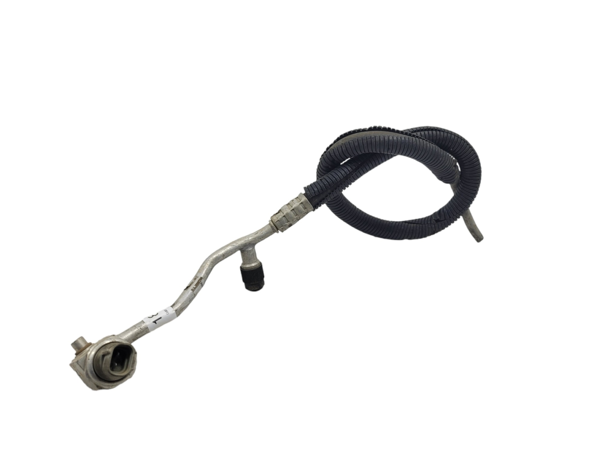 Sensor Tubo Compressor Ar Vw _ 1