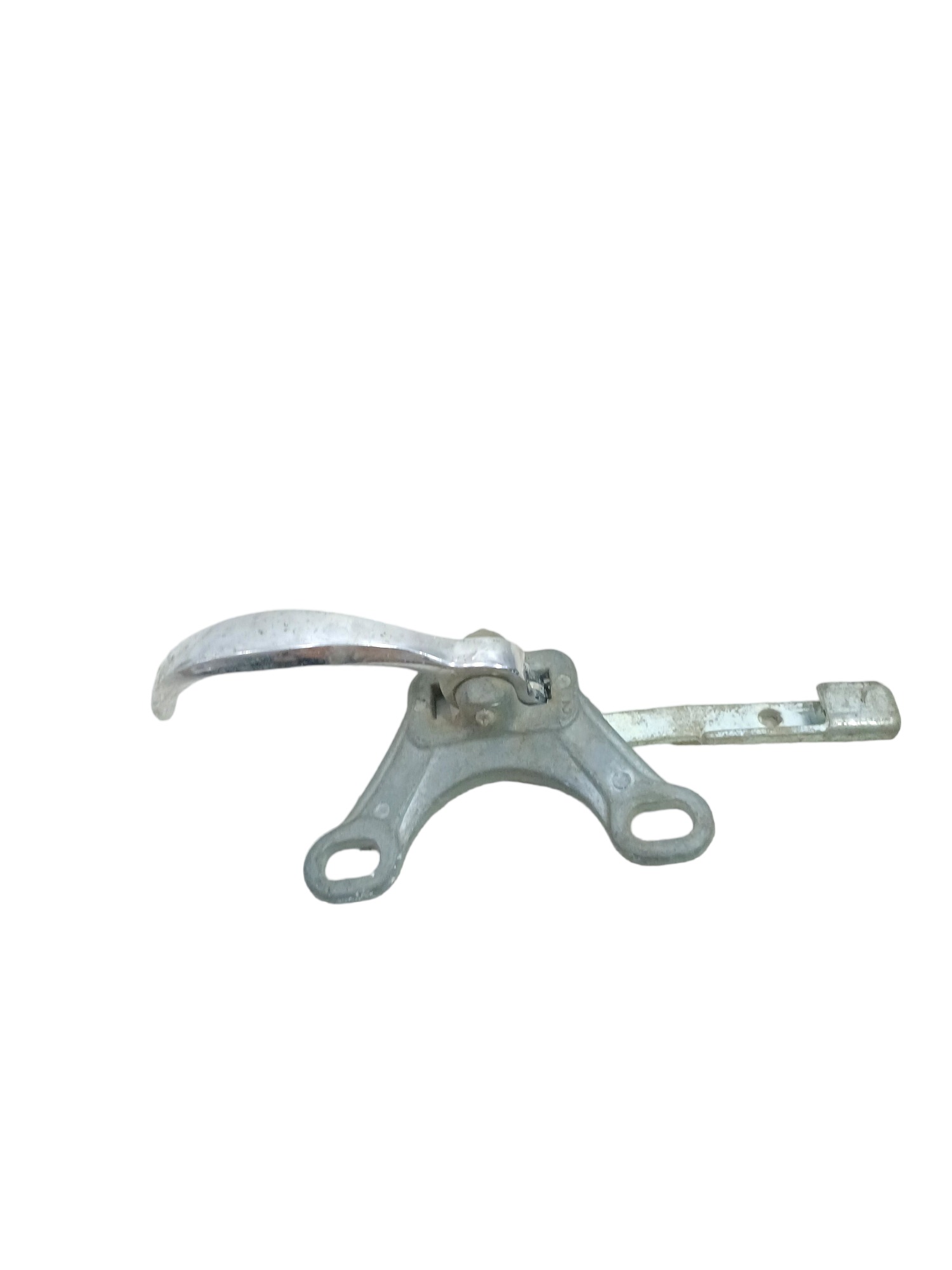 Maçaneta Interna M Benz 1113 3