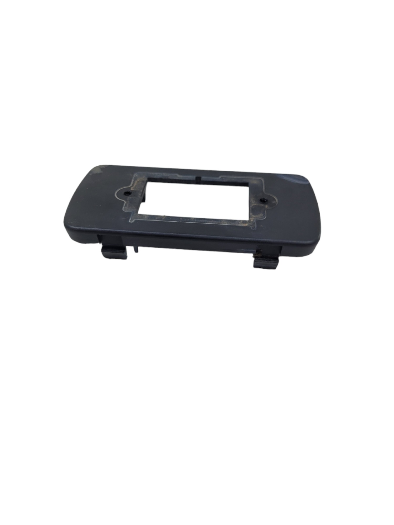 Cobertura Conector M Benz Actros 9406890057 3