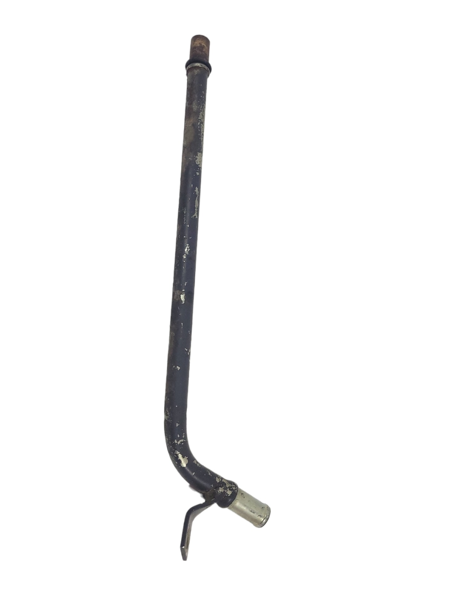 Cano De Agua Scania 1