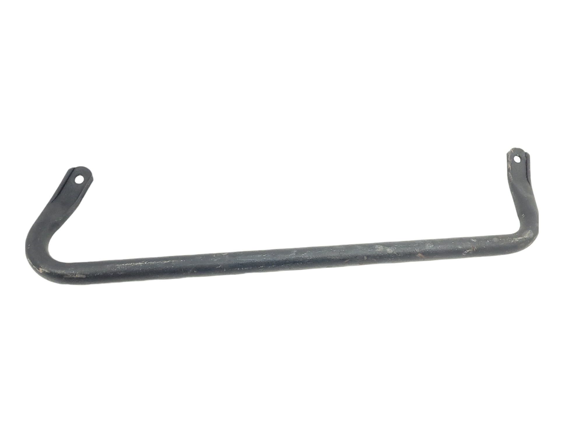 Pega Mão Scania R440 1