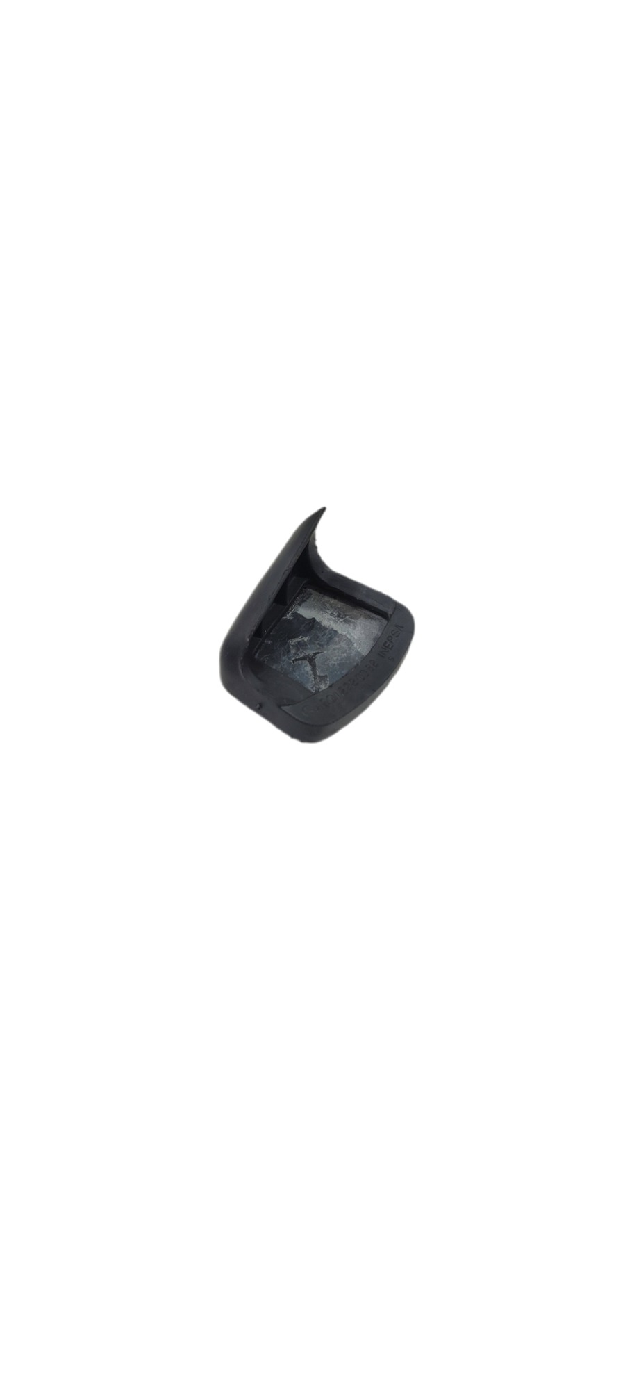 Capa Pedal M Benz Atego A2012920082 4