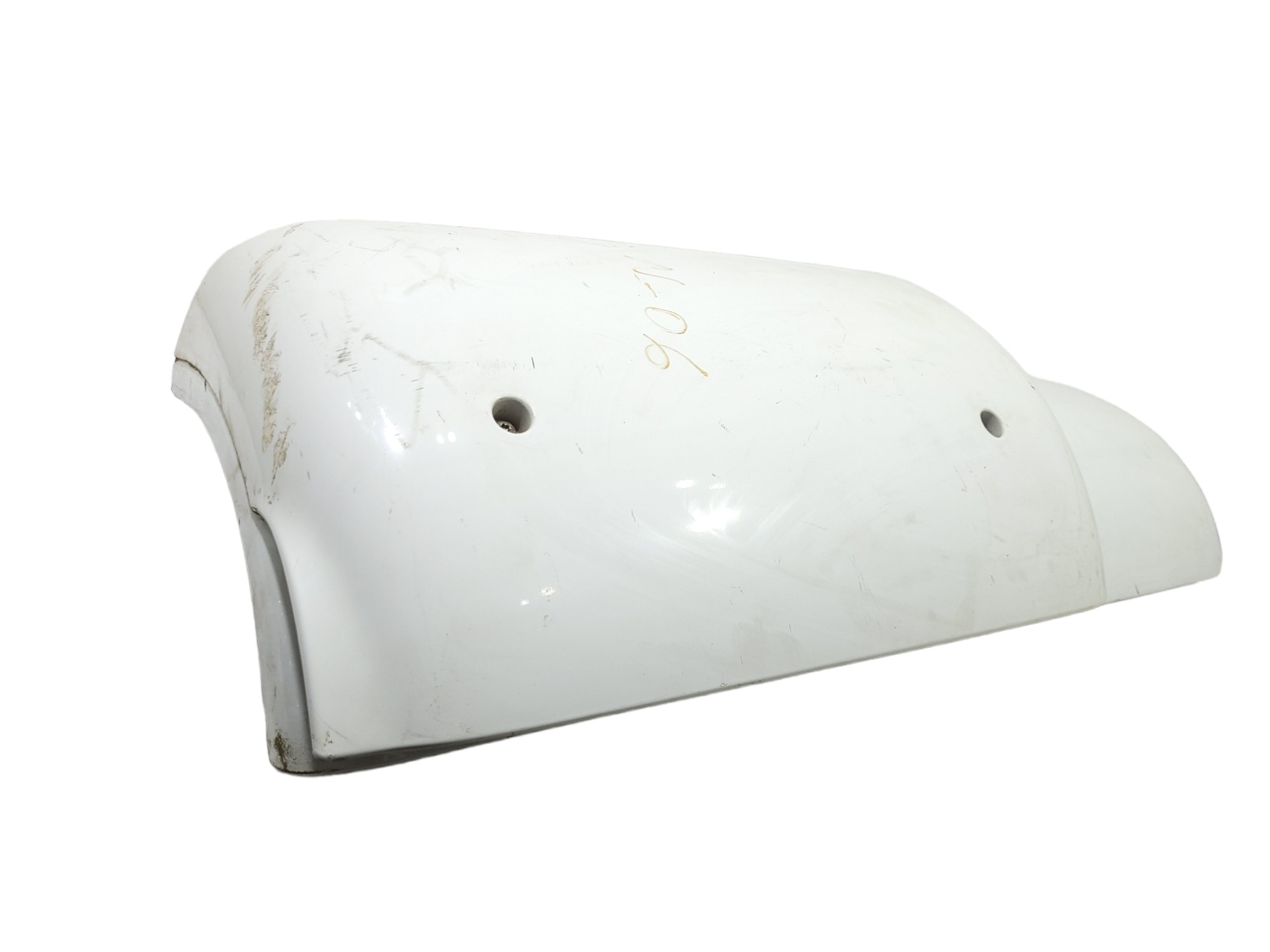 Bochecha Esquerda Daf 1400009 3