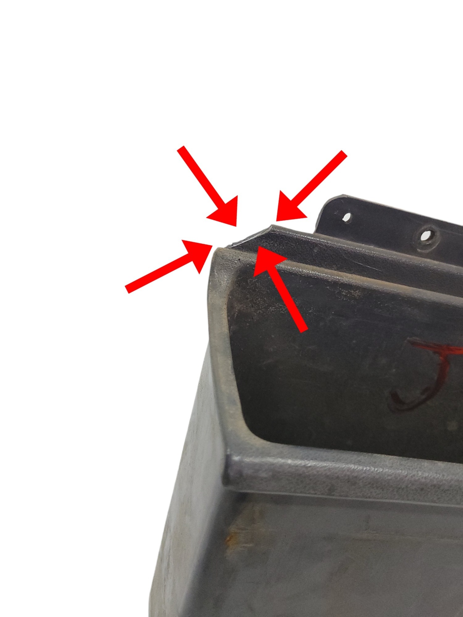 Porta Objetos M Benz 1618a6887277064 4