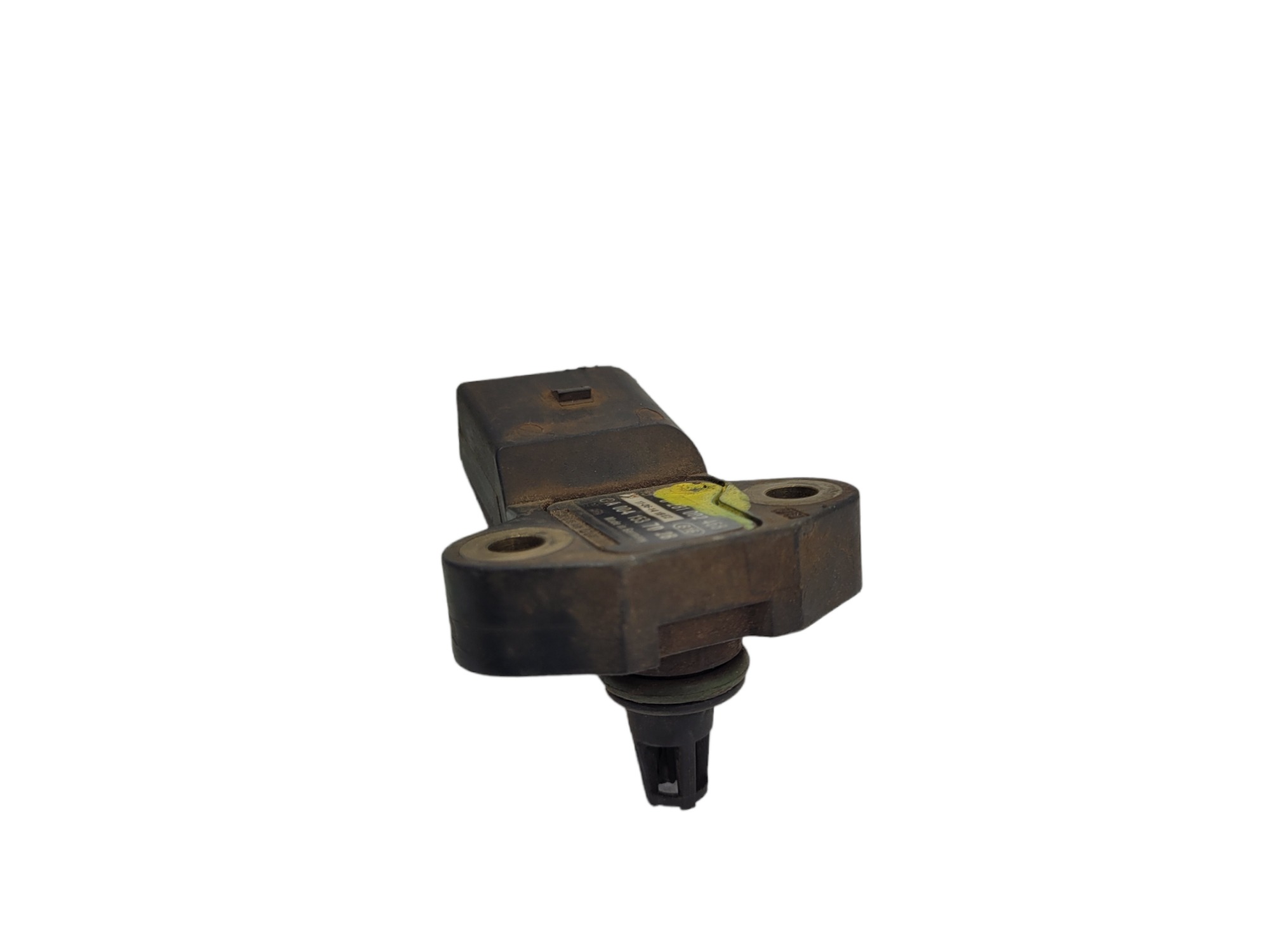 Sensor Map M Benz A0041537028 5