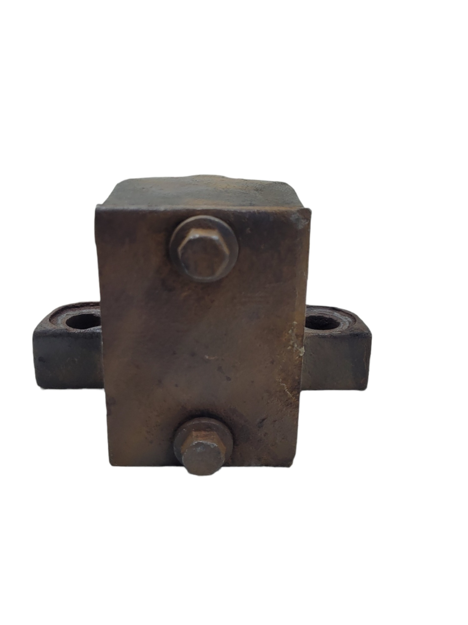 Suporte Estabilizador Balança Volvo 3988671 5