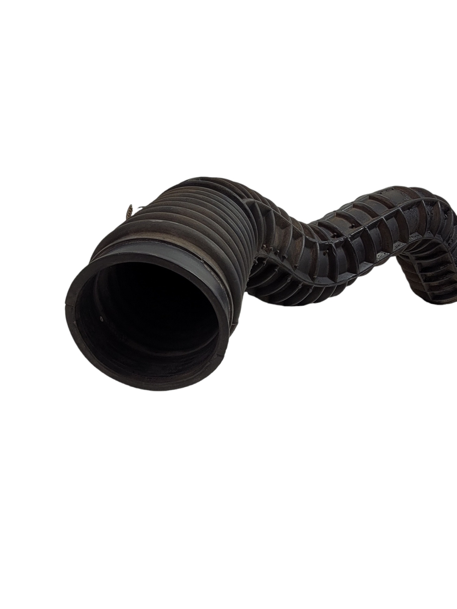 Mangueira Filtro Ar M Benz 1620 A6955287182 5