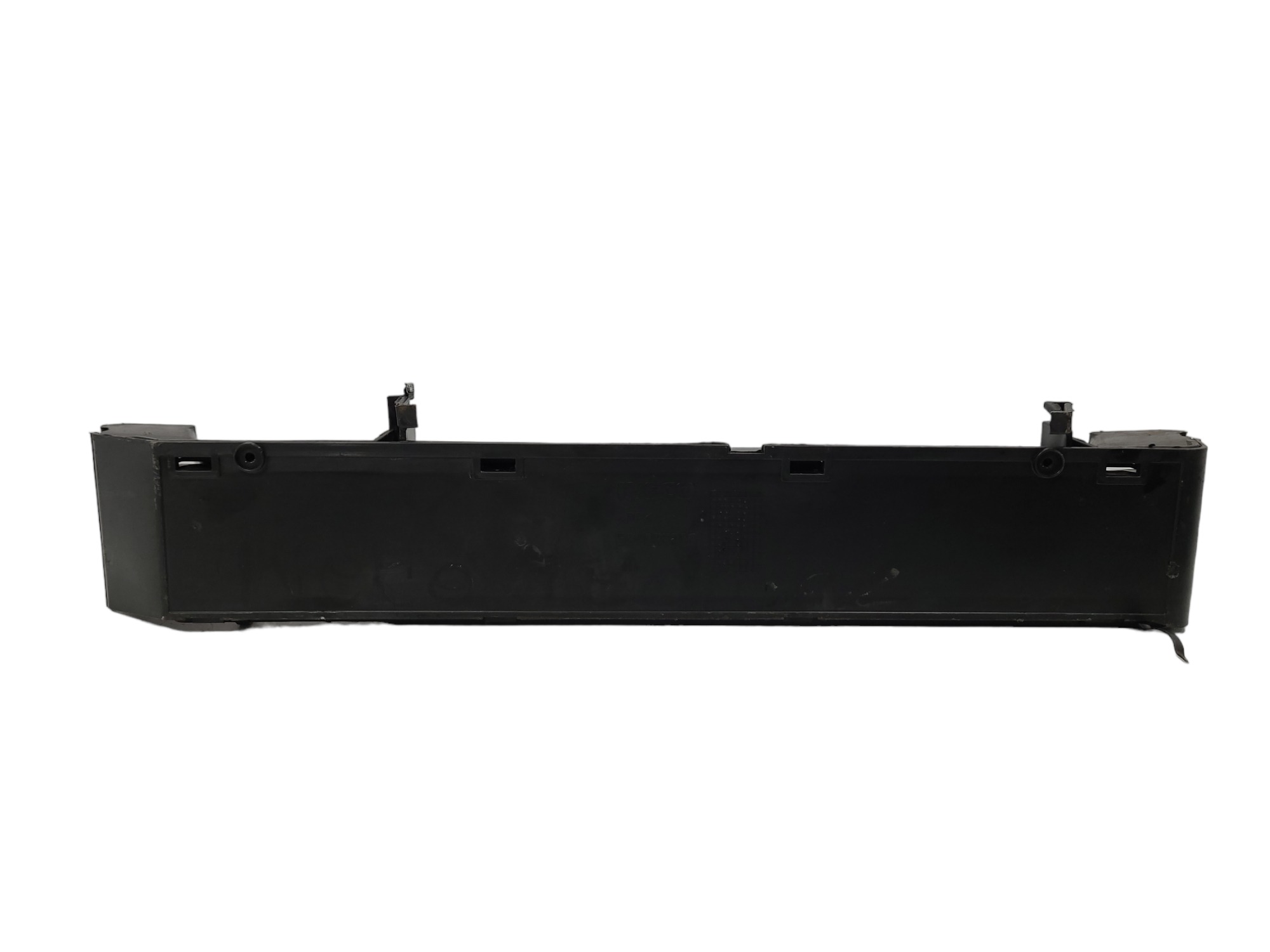 Tampa Acabamento Iveco Eurocargo 504086200 1