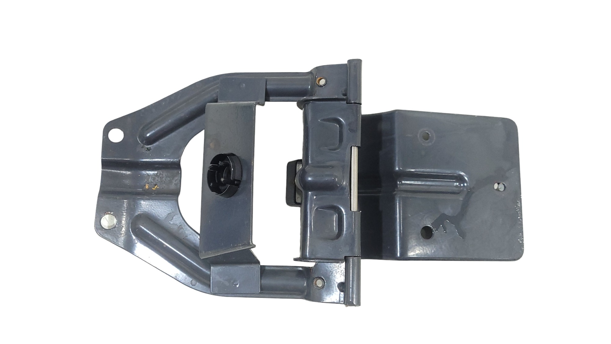 Dobradiça Portiola Scania 1522294 5