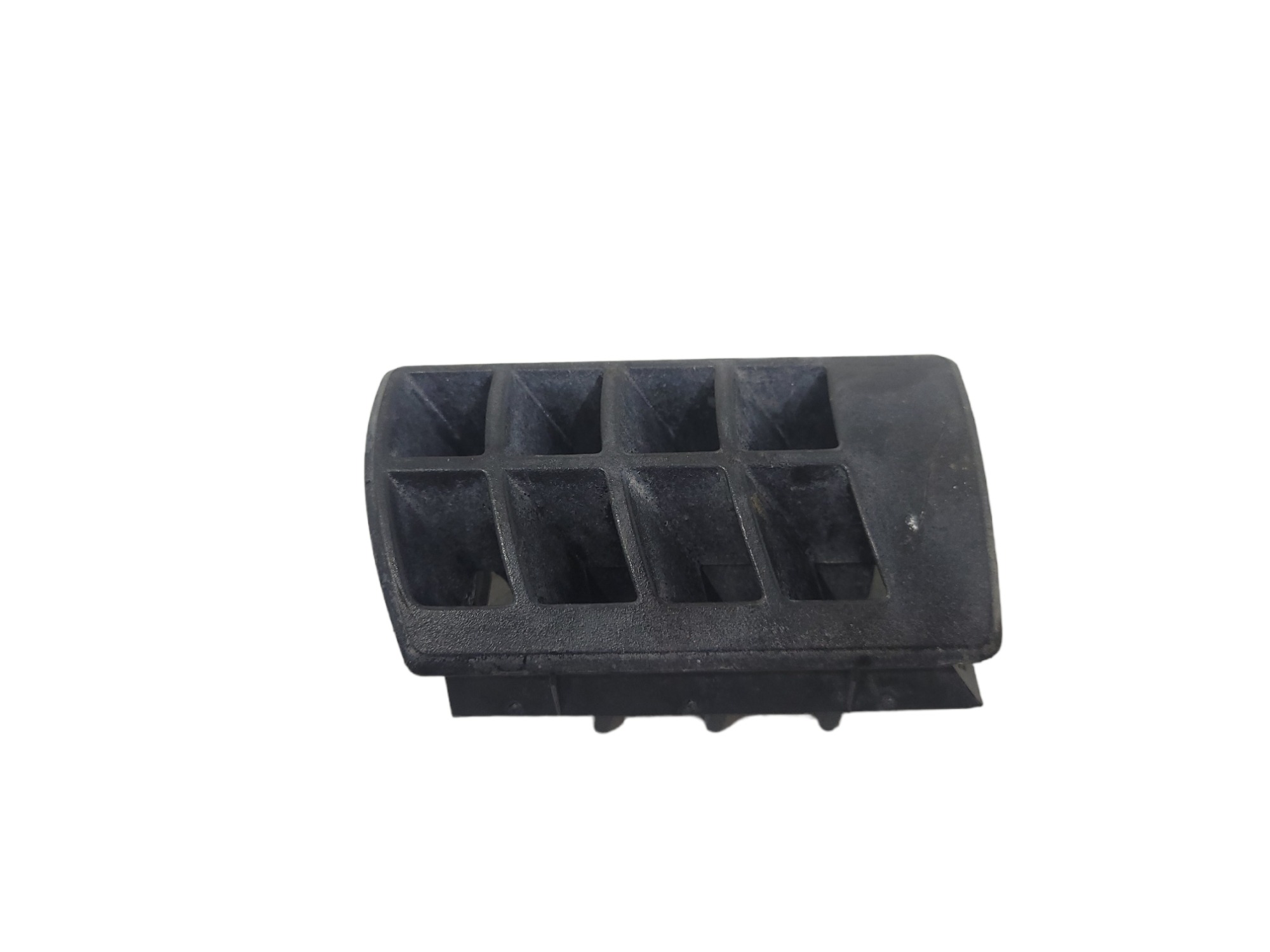 Saída De Ar Volvo Vmn 5010226175 1