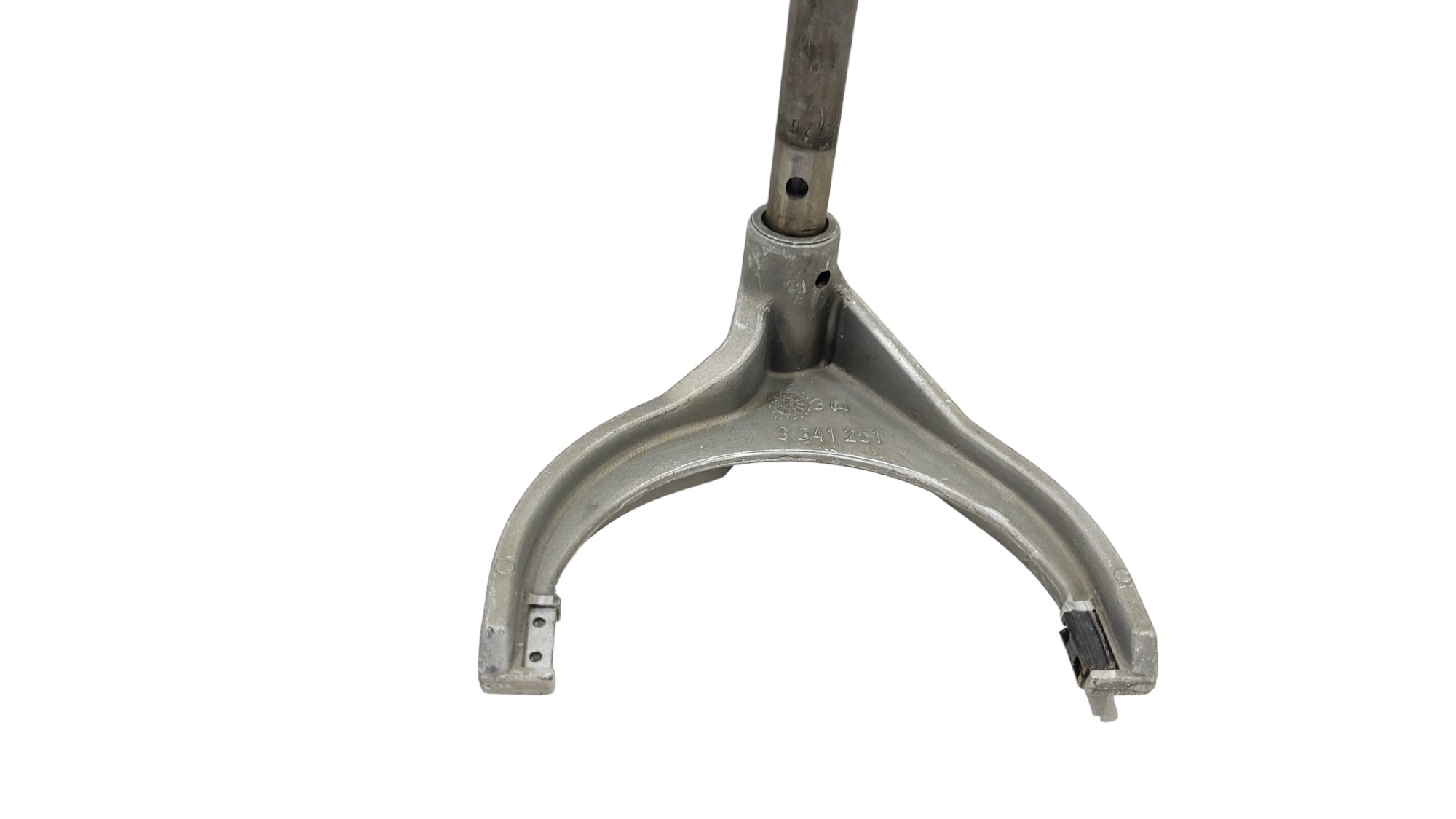 Garfo 5 E Ré Caixa Eaton 4405 3341251 3