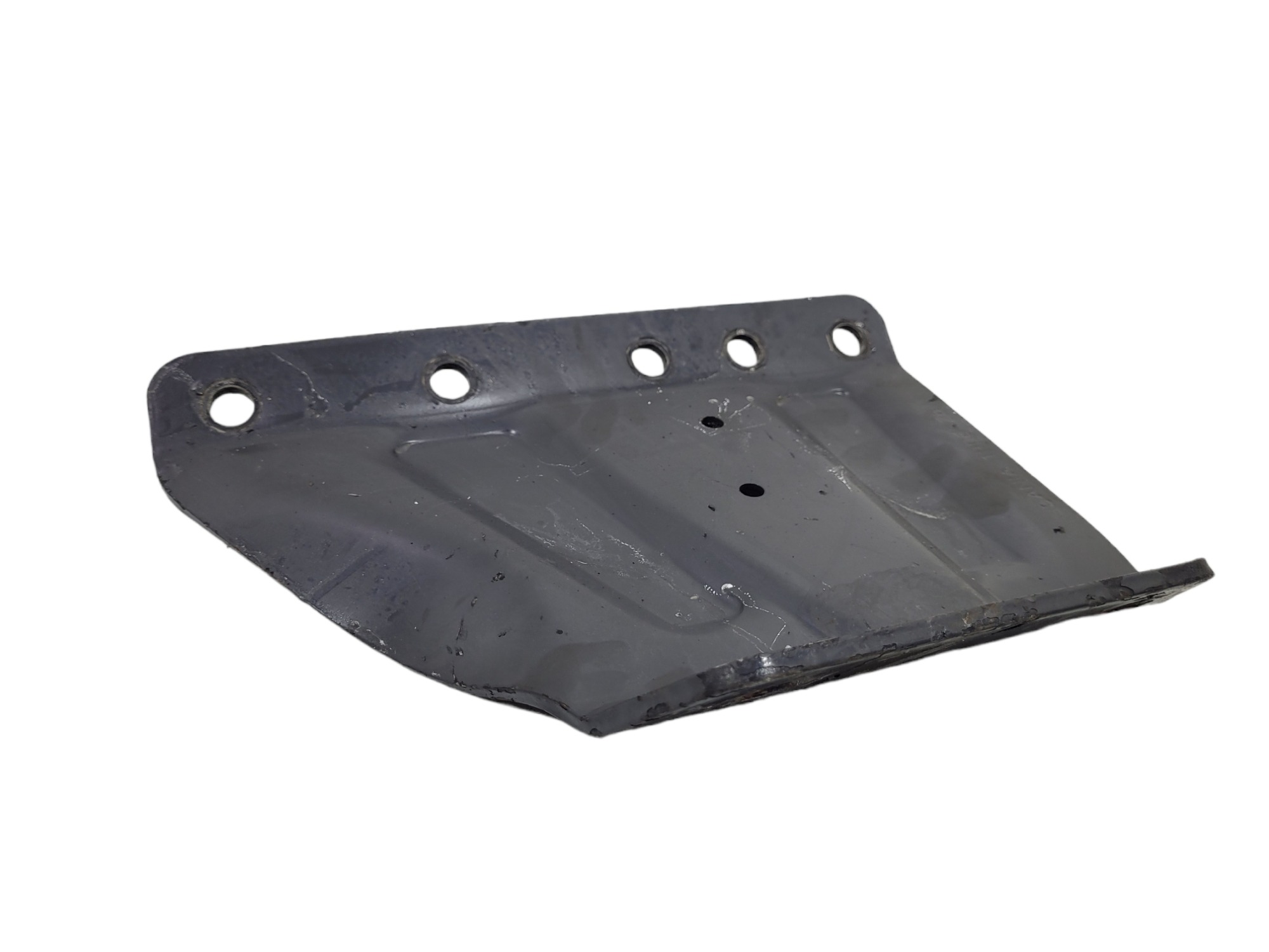 Suporte Da Estrutura Da Longarina Scania1906526 5