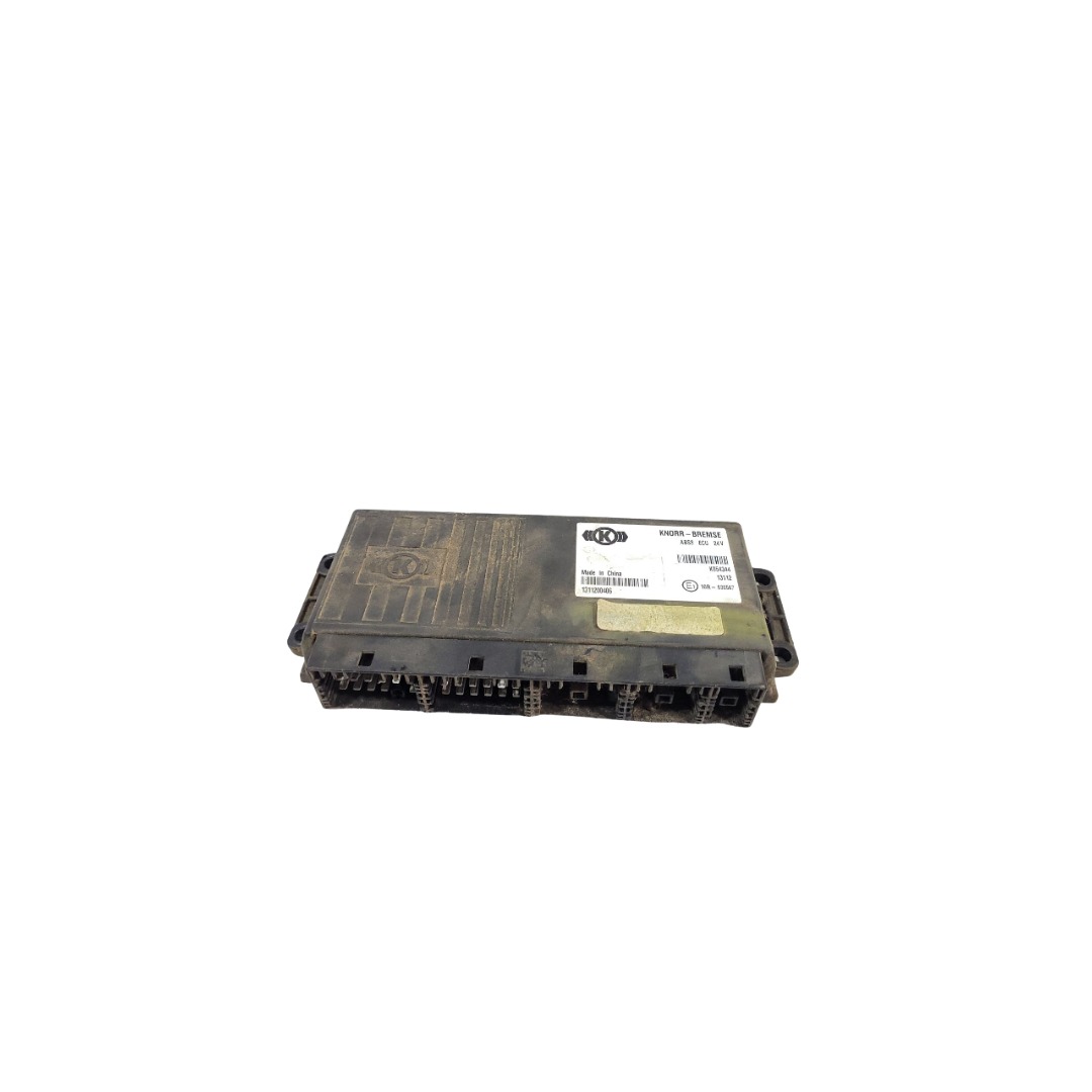 Modulo Abs Ford Cargo / K054344 2