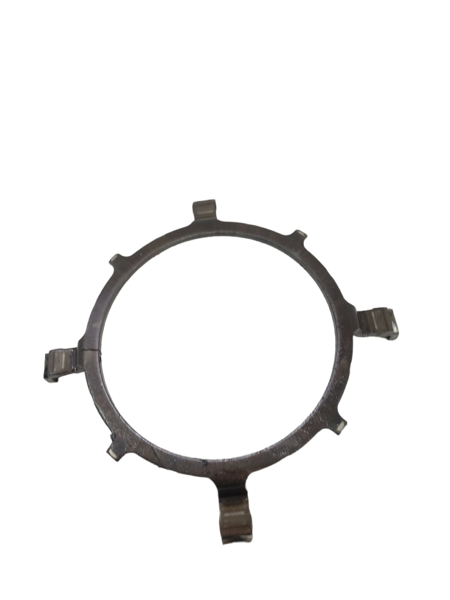 Anel Engate Sincronizado Volvo 4