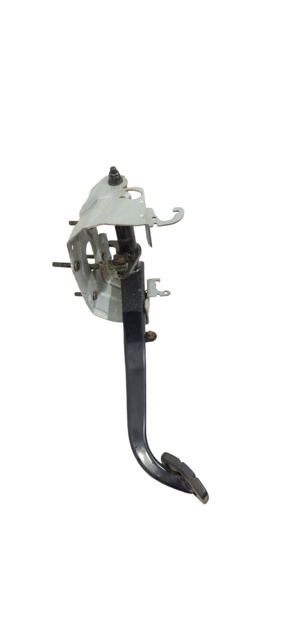 Pedal Scania 1731239 2