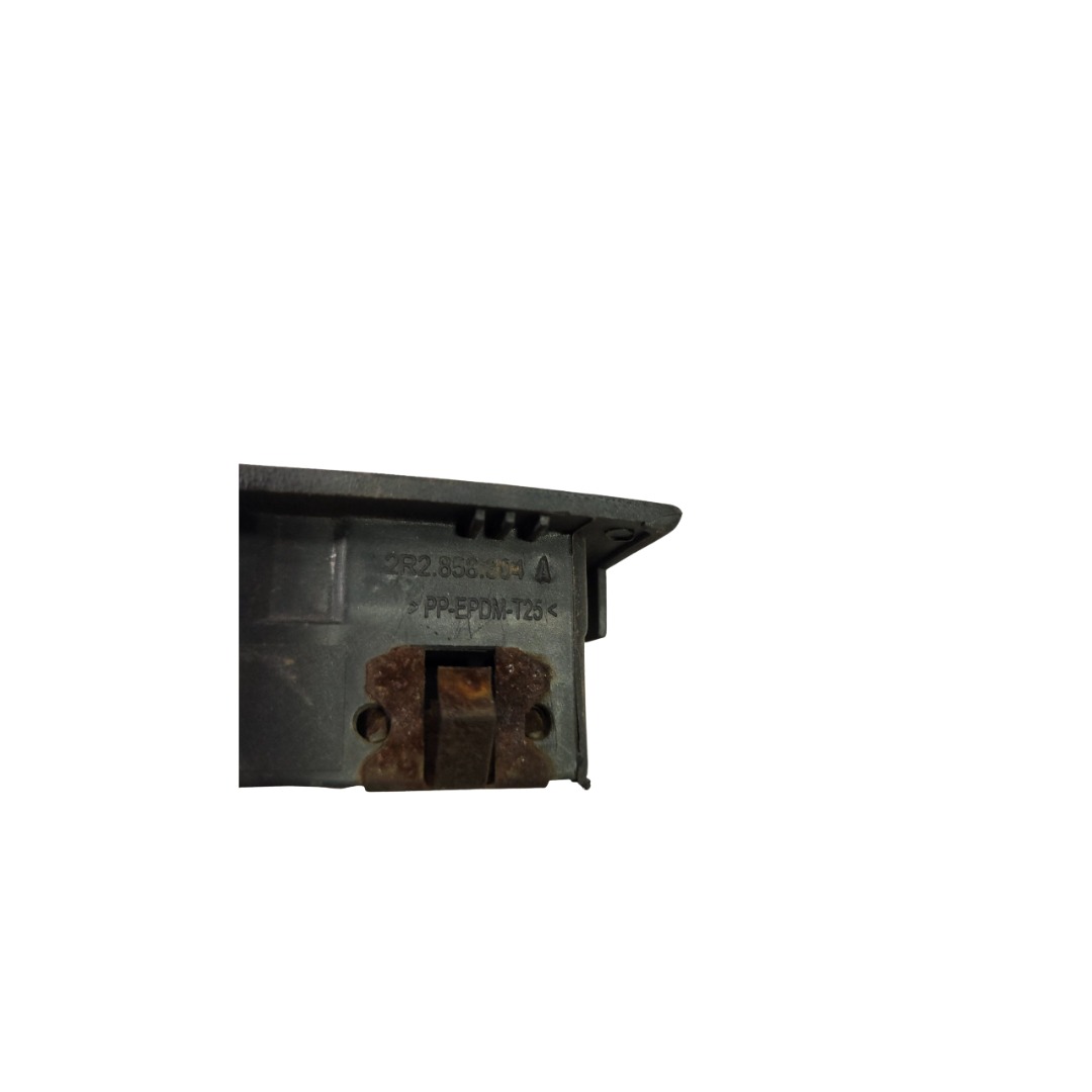 Moldura Painel Vw Constellation2r2858304a 6