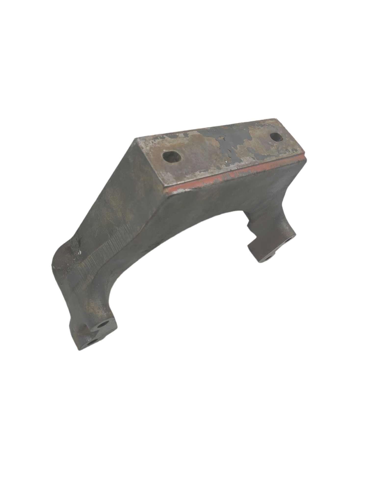 Suporte Dianteiro Coxim Motor Costellattion3965048 3