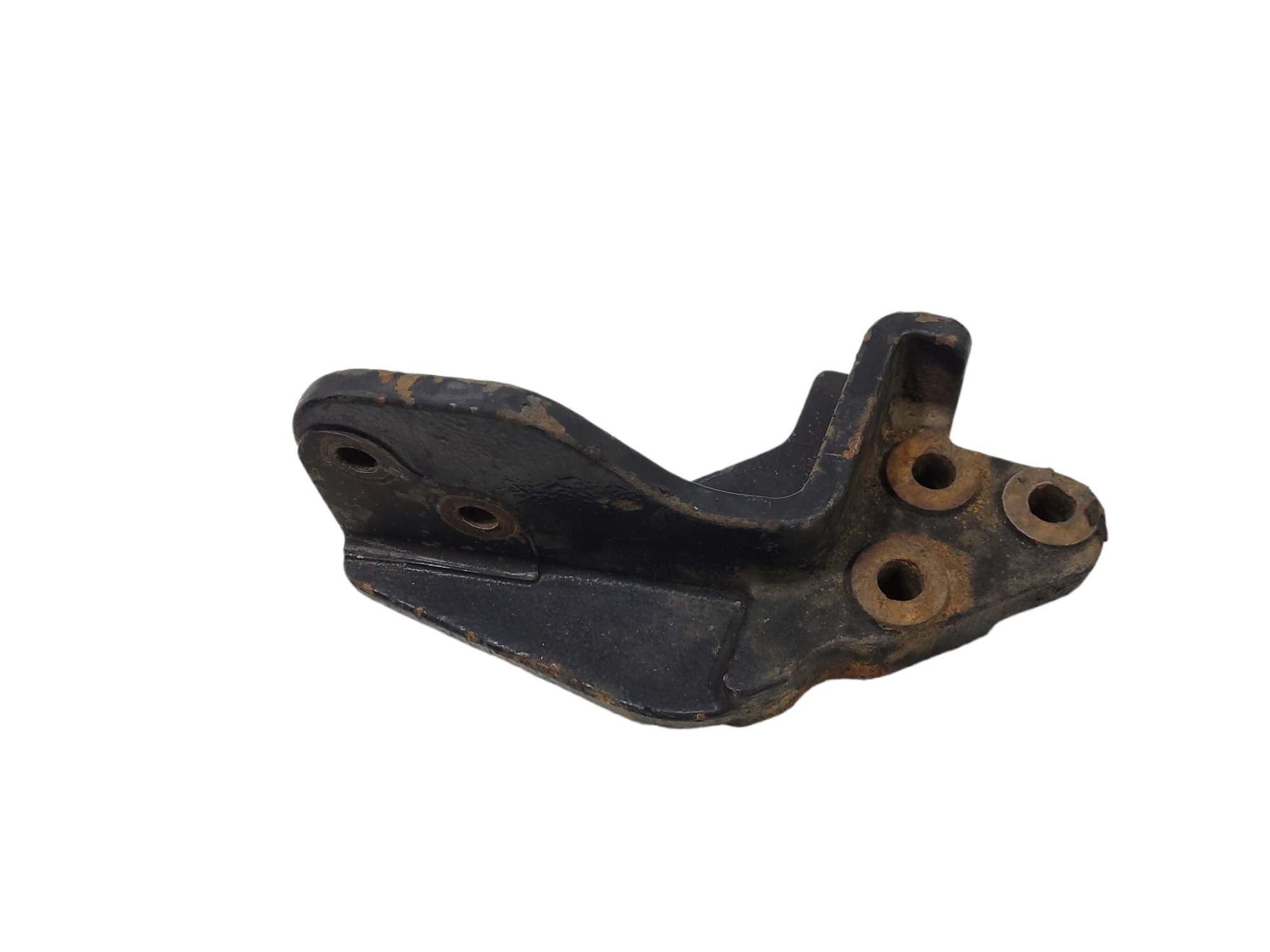 Suporte M Benz A9583160155 1
