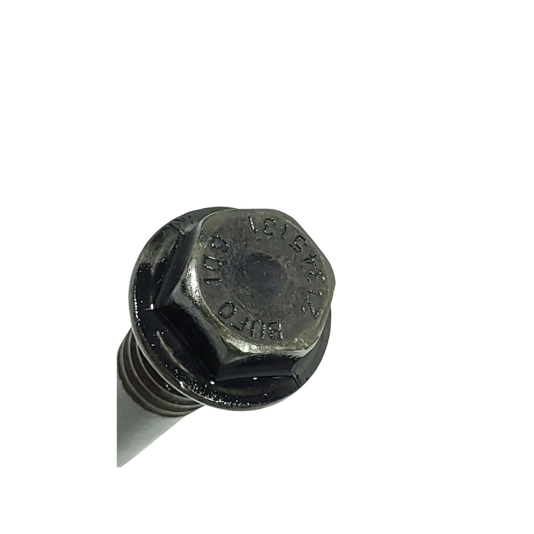 Parafuso Cabeçote 109 Volvo Fhn 21345131 5