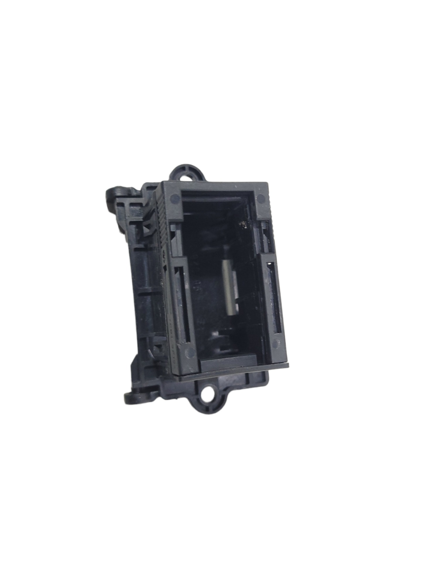 Tampa Entrada Obd M Benzn 2025402373 2