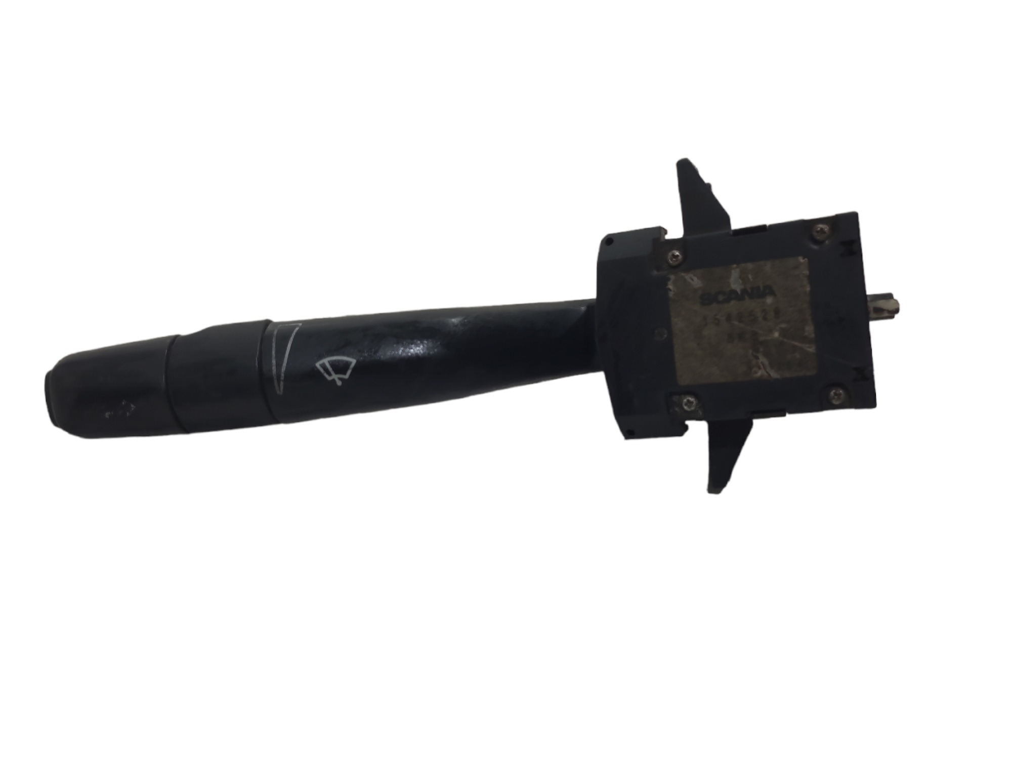 Chave Seta Limpador Scania R 440  1542529 2