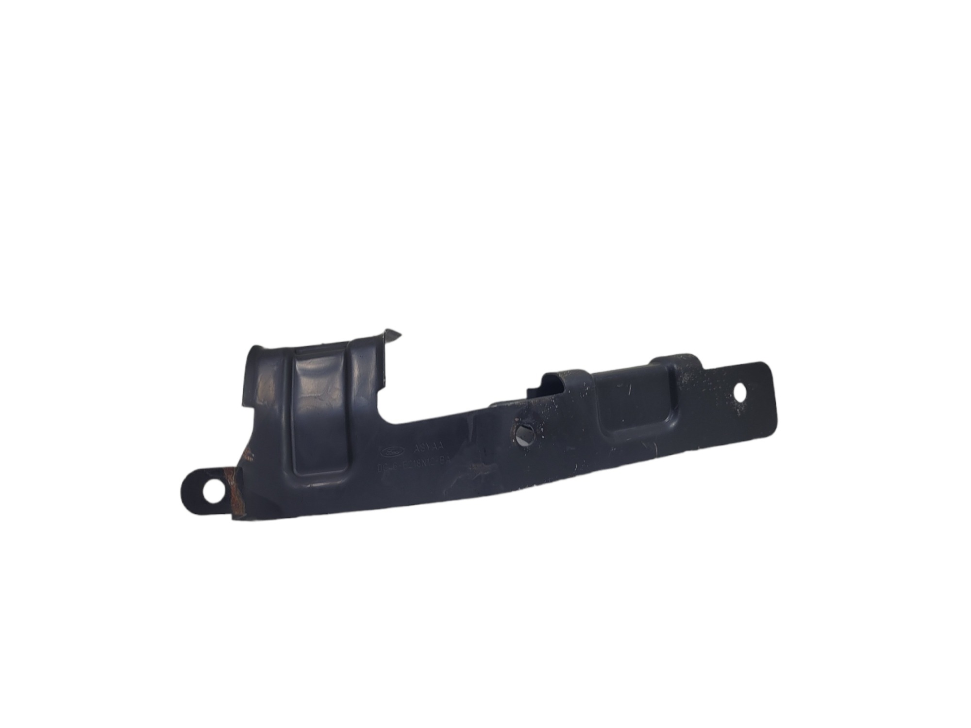 Suporte Painel Ford Cargo 4