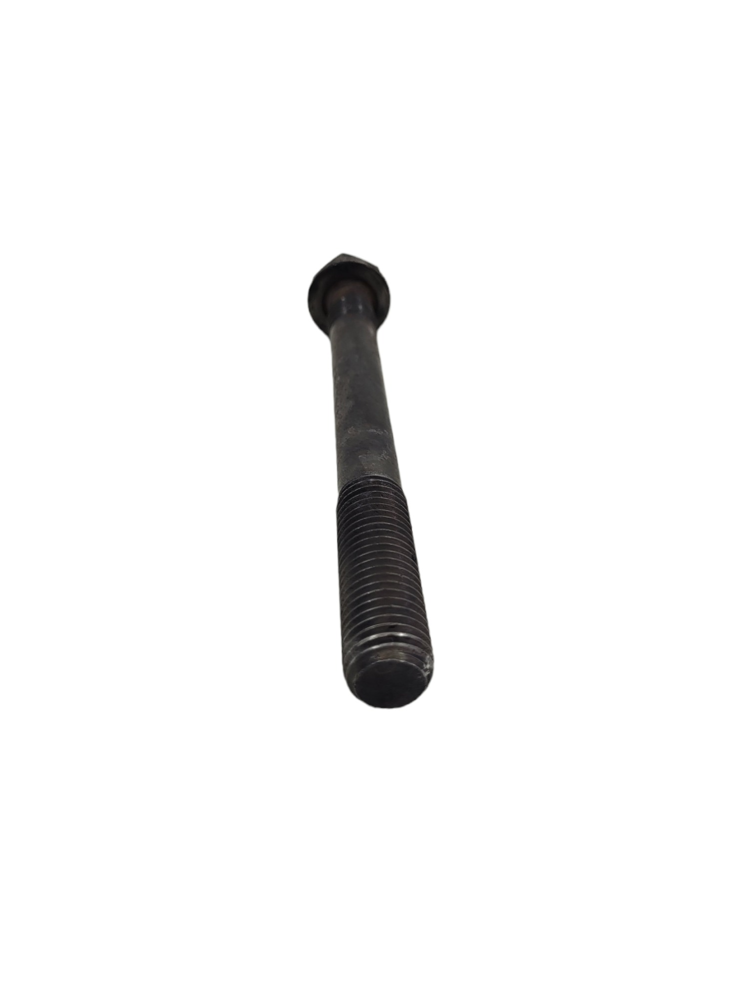 Parafuso Cabeçote Volvo422086 2