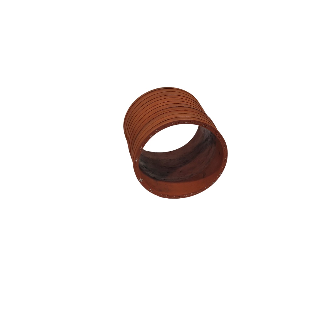 Mangueira Filtro De Ar Mercedes Benz3825288082 2
