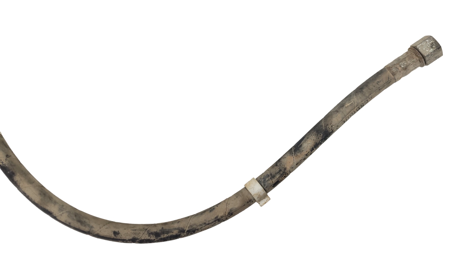 Flexível M Benz 1620 A3841209848 2