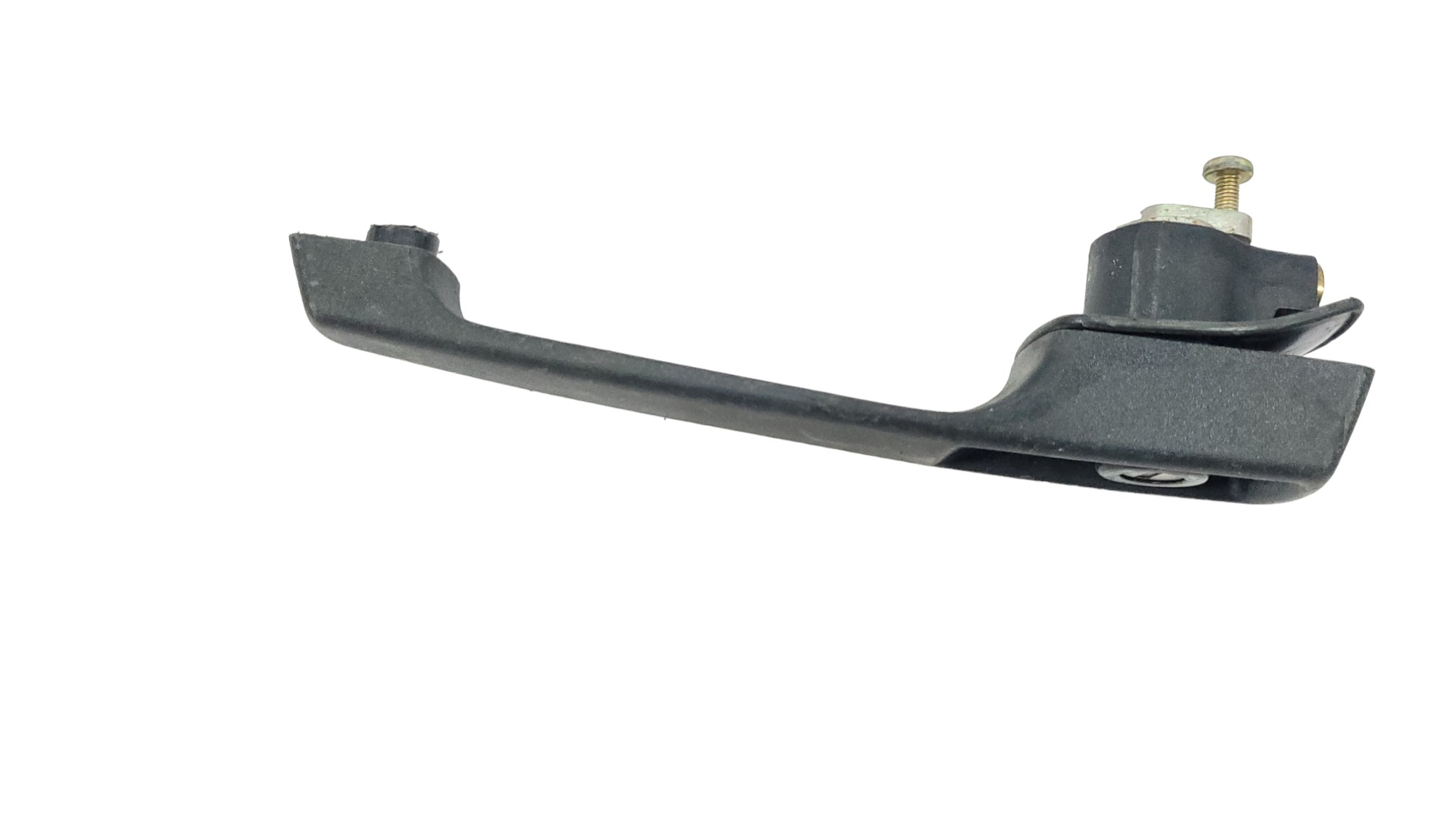 Maçaneta Externa Porta M Benz 6887607059 4