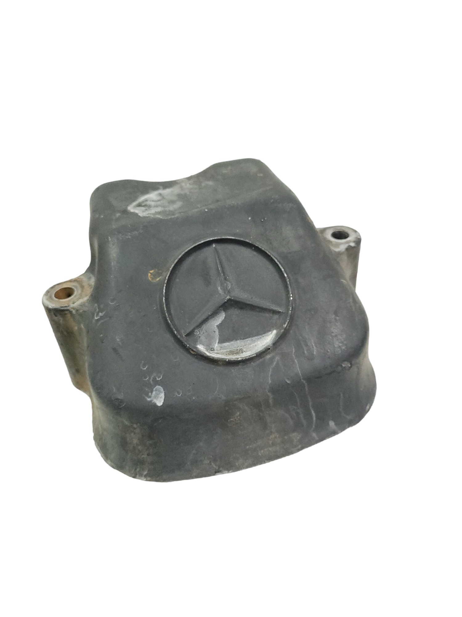 Tampa De Válvula M Benz 447 4420160005 1