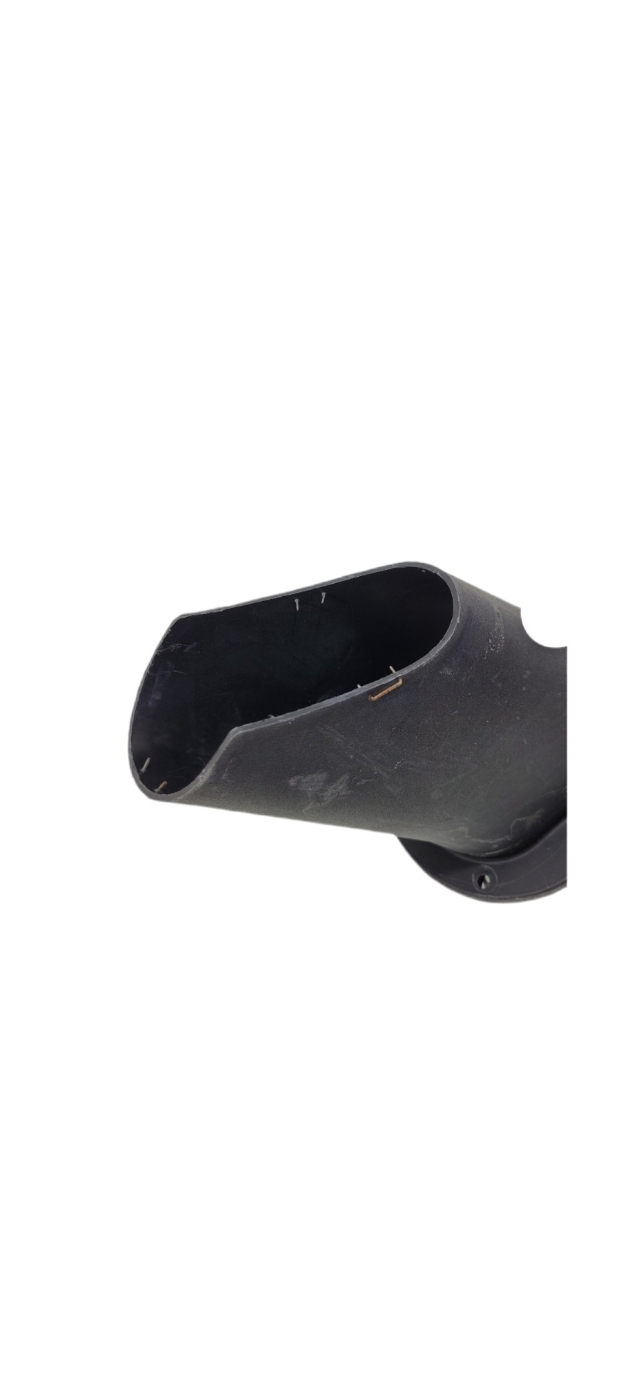 Coifa Coluna M Benz Accelo A9794620095 3