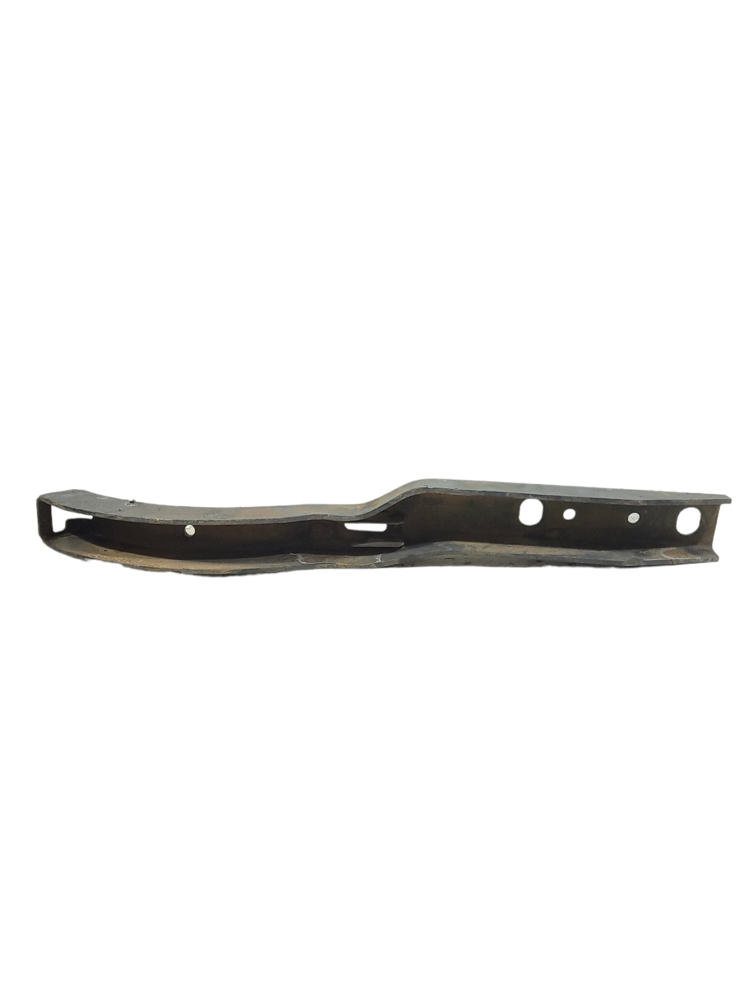 Suporte Bujão Ar Scania 1405825 4