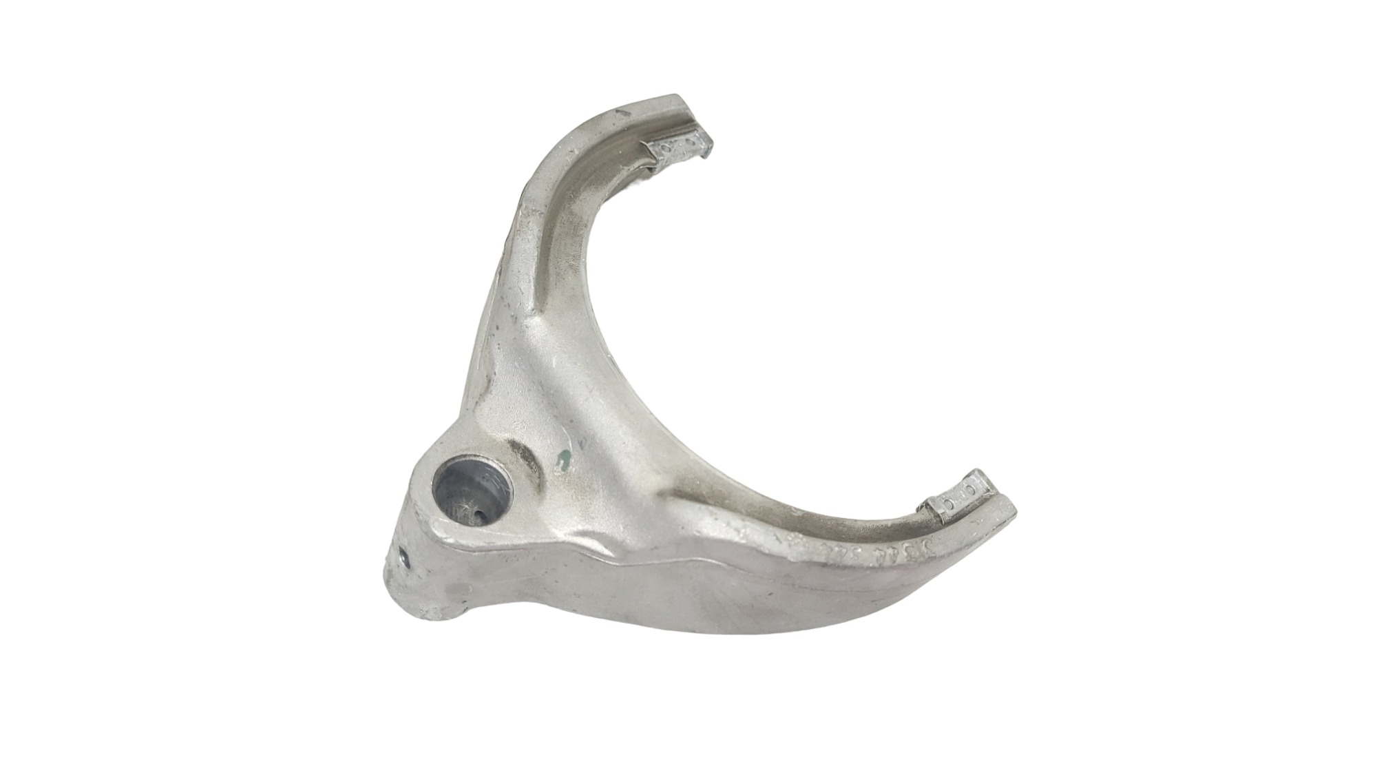 Garfo 3 E 4 Marcha Caixa Câmbio Vw 8150 3344344 3