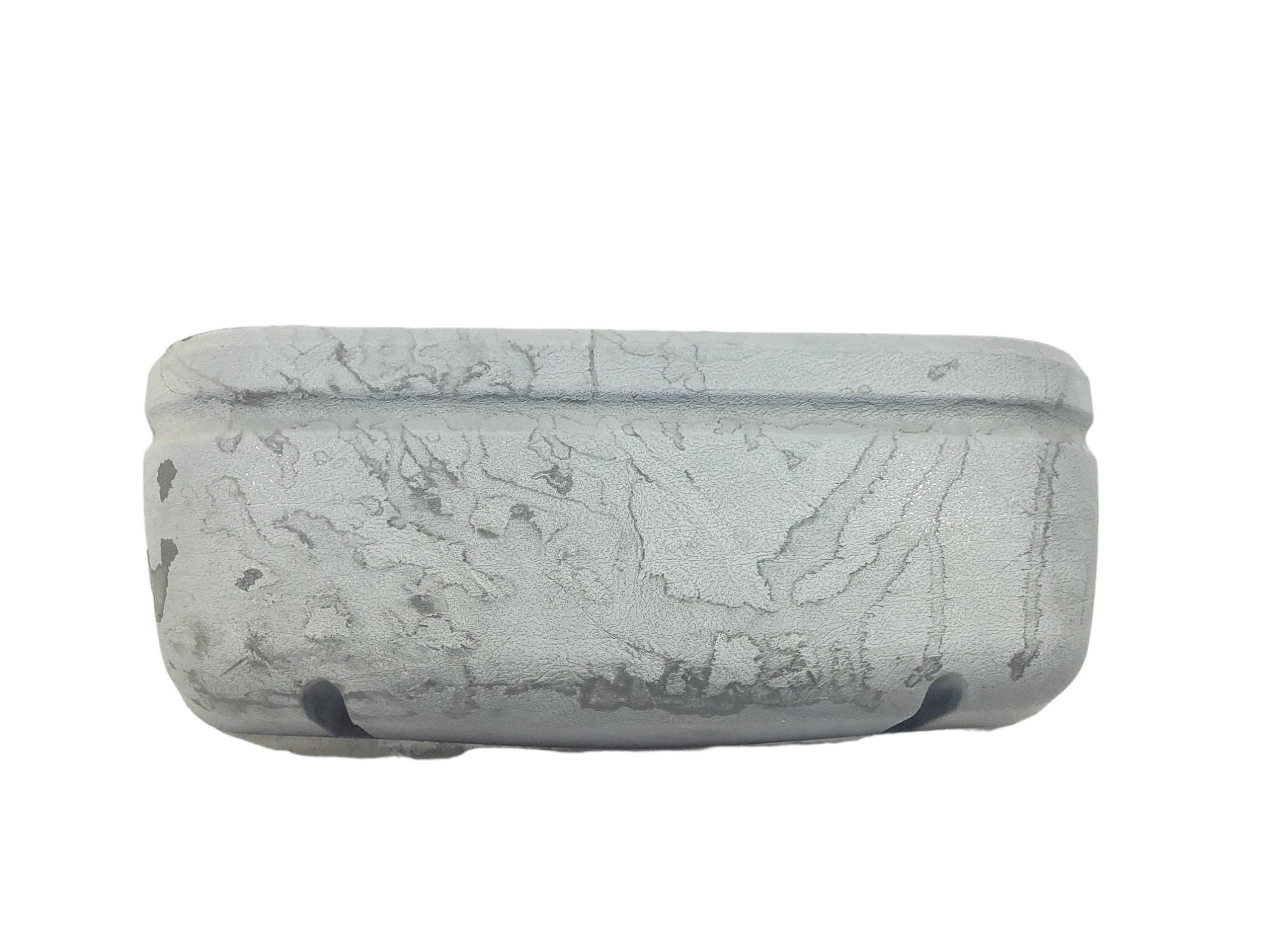 Acabamento Bolsa Lateral Porta M Benz A6947277064 1