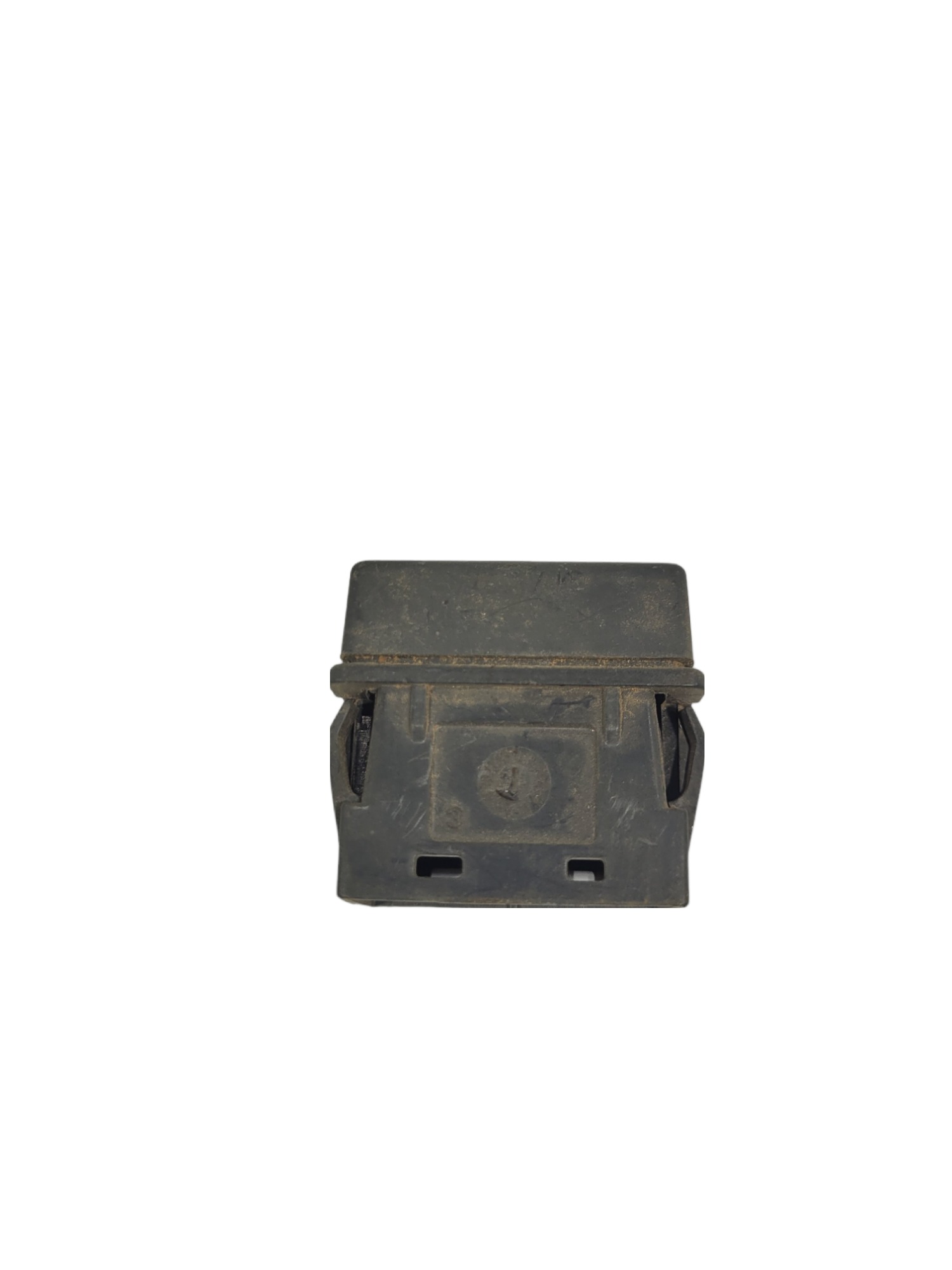 Tampa Cega Volvo Vm 82483085 4