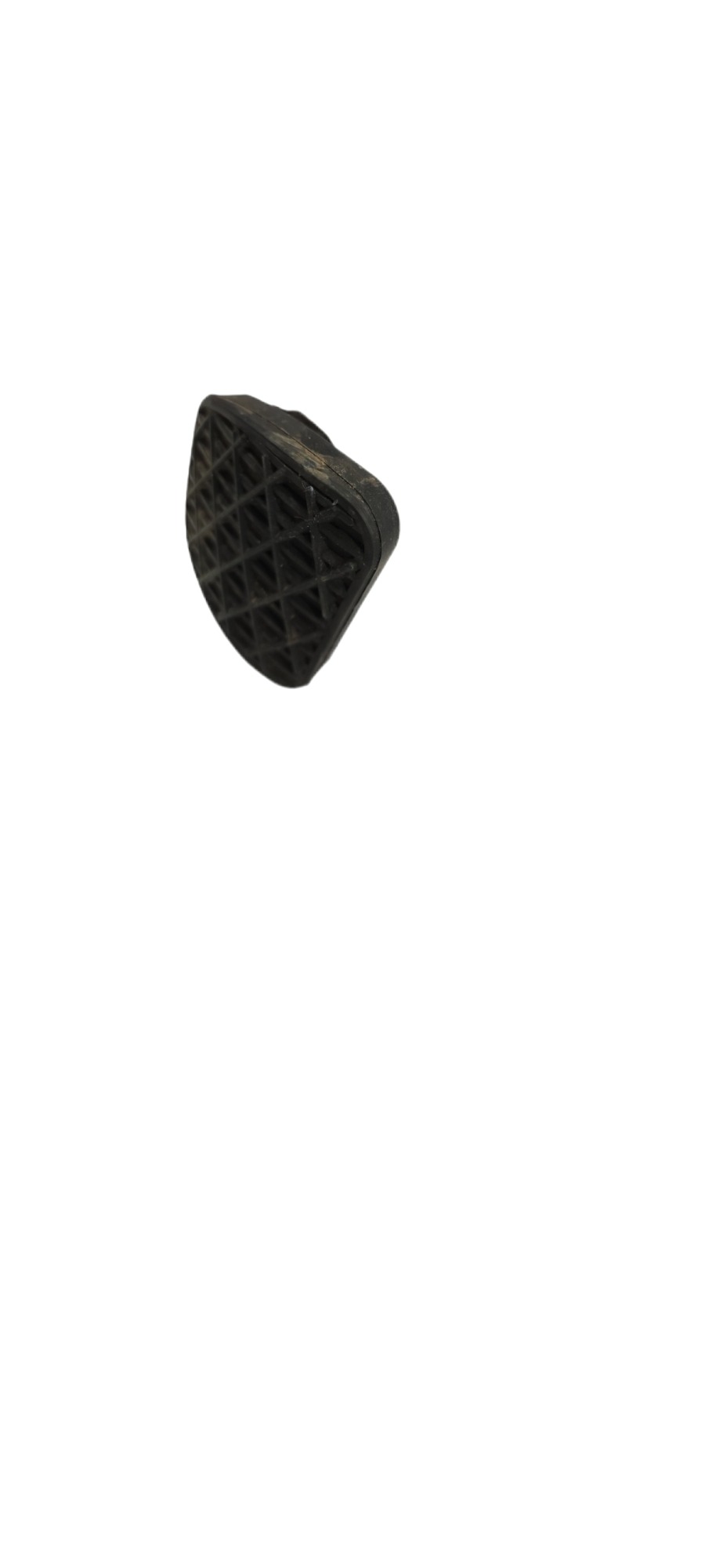 Capa Pedal Embreagem M Benz 608 1984 2