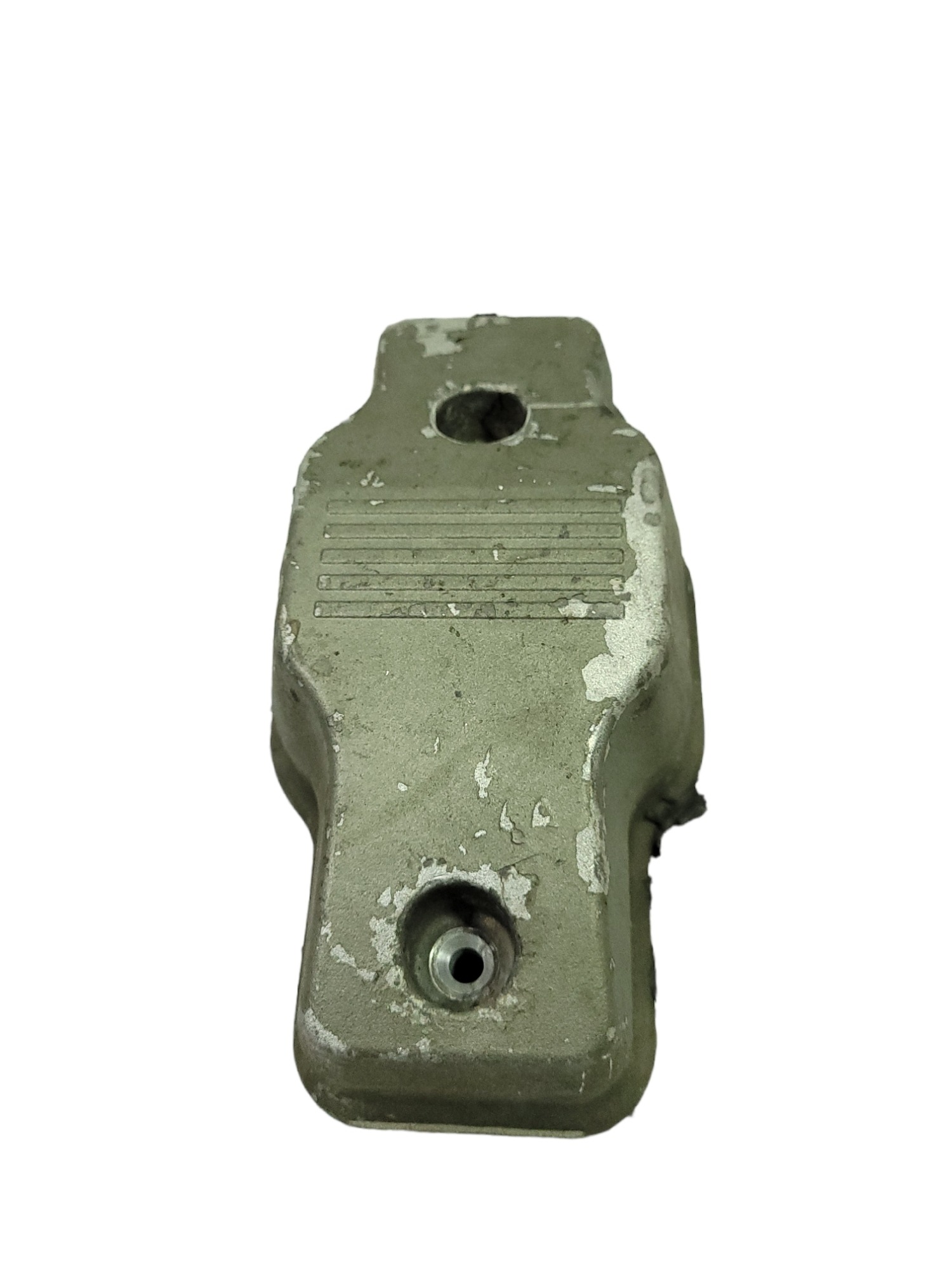 Tampa De Valvula Motor Mwm7003172c1 1