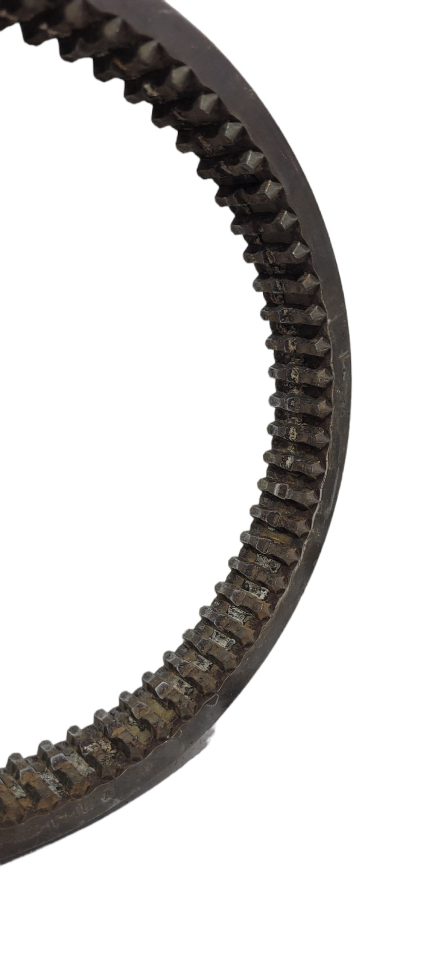 Luva Engate 1 2 Caixa Zf 1310304067 – Br Truck Peças