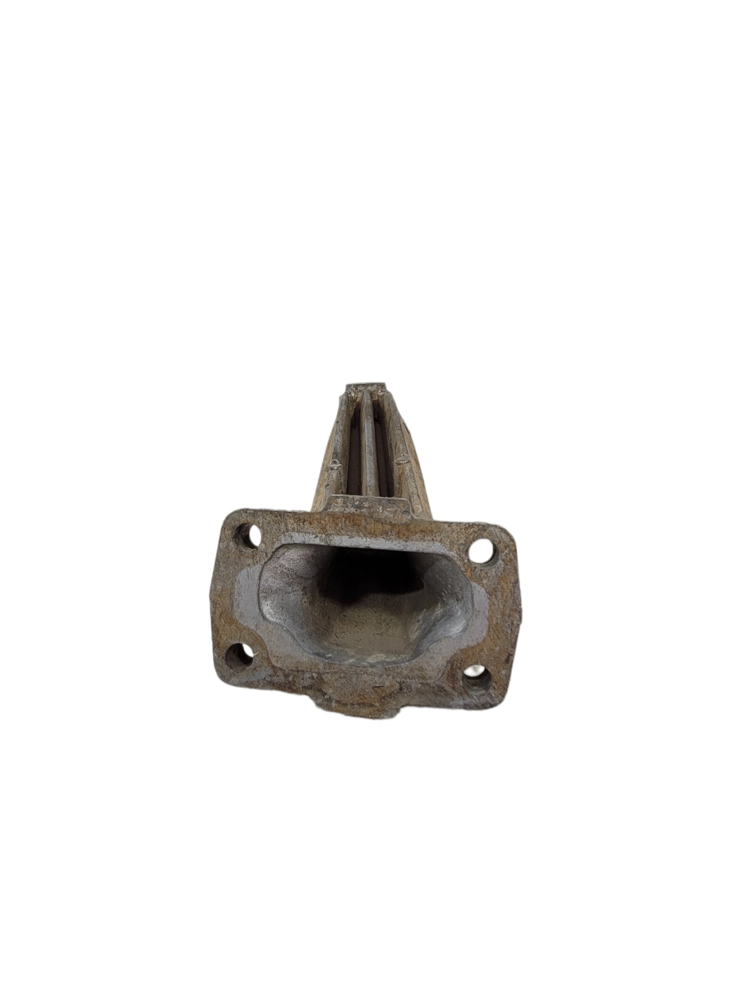 Suporte Motor M Benz6152232004 5