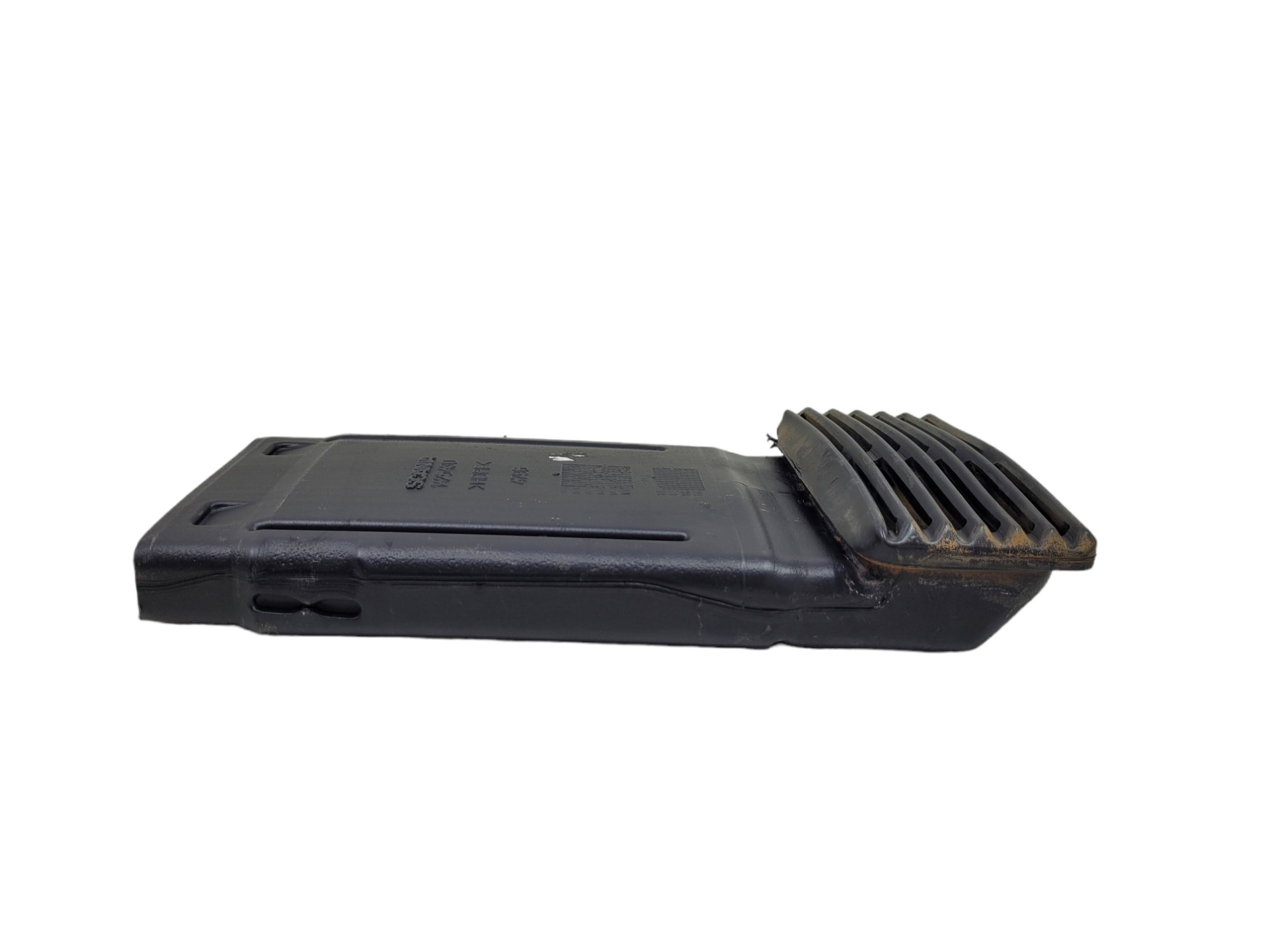Condutor Ar Cabine Scania 1425430 3